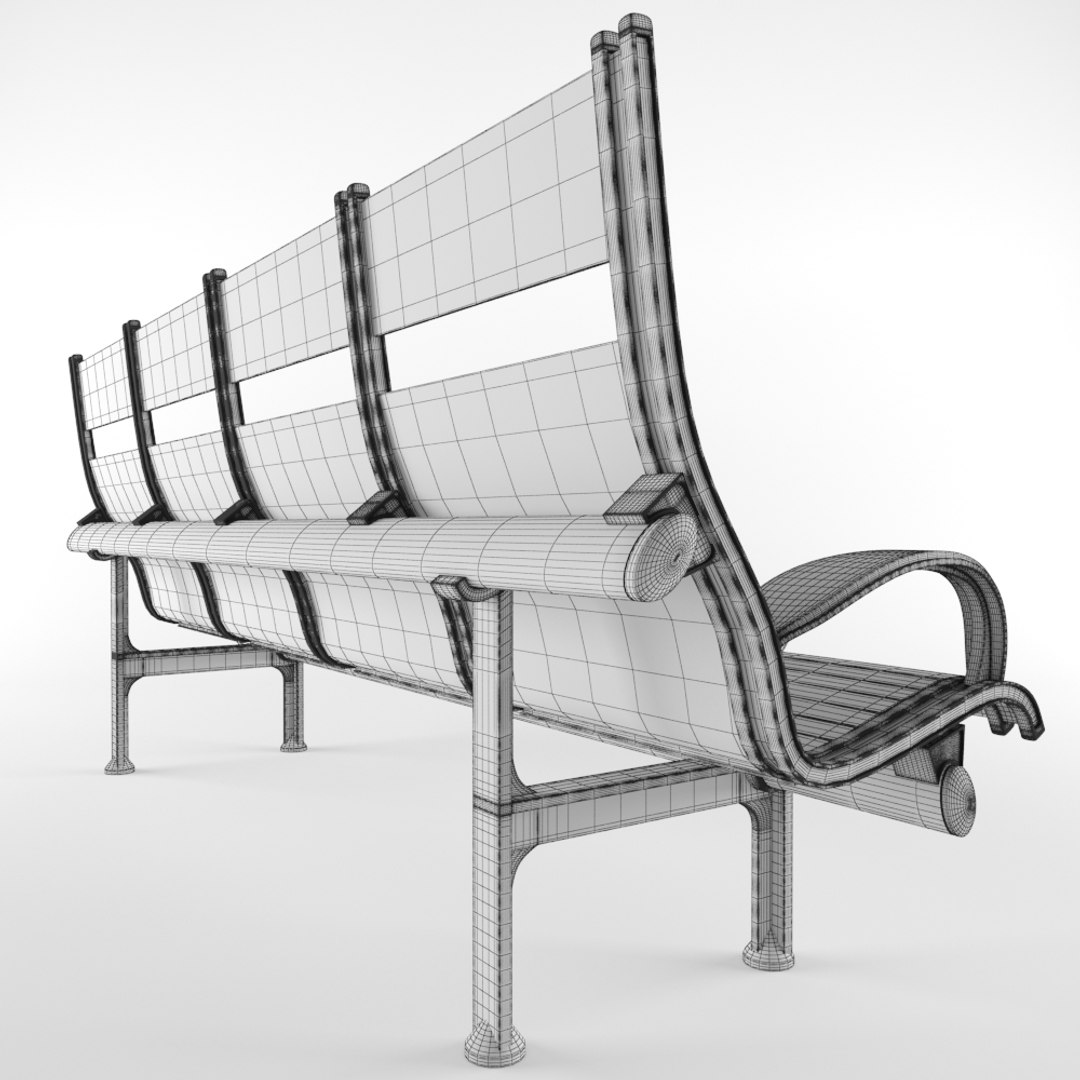 3D airport seating figueras carlitos model https://p.turbosquid.com/ts-thumb/PD/T9671h/gurkLwF6/2_3/jpg/1491571572/1920x1080/fit_q87/b5a0aa6e8e9ba2a8c81be4ae3c09b34fbfbf8b4e/2_3.jpg