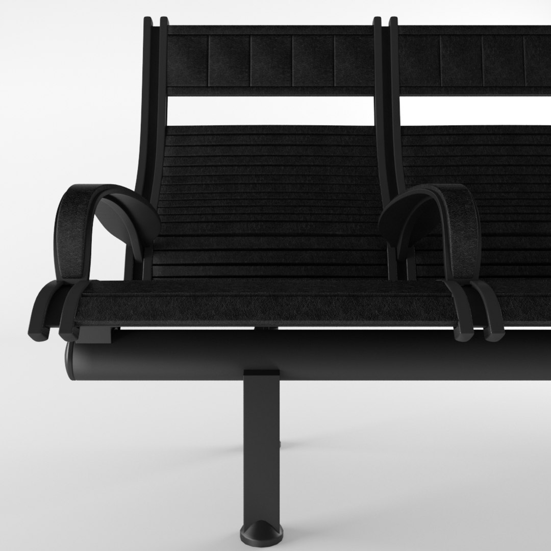 3D airport seating figueras carlitos model https://p.turbosquid.com/ts-thumb/PD/T9671h/kIY4MVof/1_7/jpg/1491571572/1920x1080/fit_q87/6c89dc3556a602332b6f8ac055755c8b88d835ec/1_7.jpg