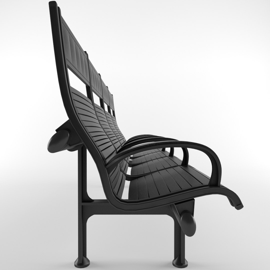 3D airport seating figueras carlitos model https://p.turbosquid.com/ts-thumb/PD/T9671h/wUXXzNhh/1_2/jpg/1491571572/1920x1080/fit_q87/7945a798af7c65389cf27c563180fc36bd6e07bd/1_2.jpg