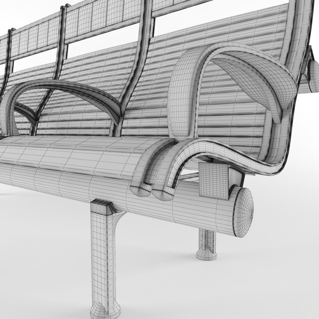 3D airport seating figueras carlitos model https://p.turbosquid.com/ts-thumb/PD/T9671h/yvsXueKy/2_4/jpg/1491571572/1920x1080/fit_q87/4e17dca1192afa86a6db665df05d177291750f1b/2_4.jpg