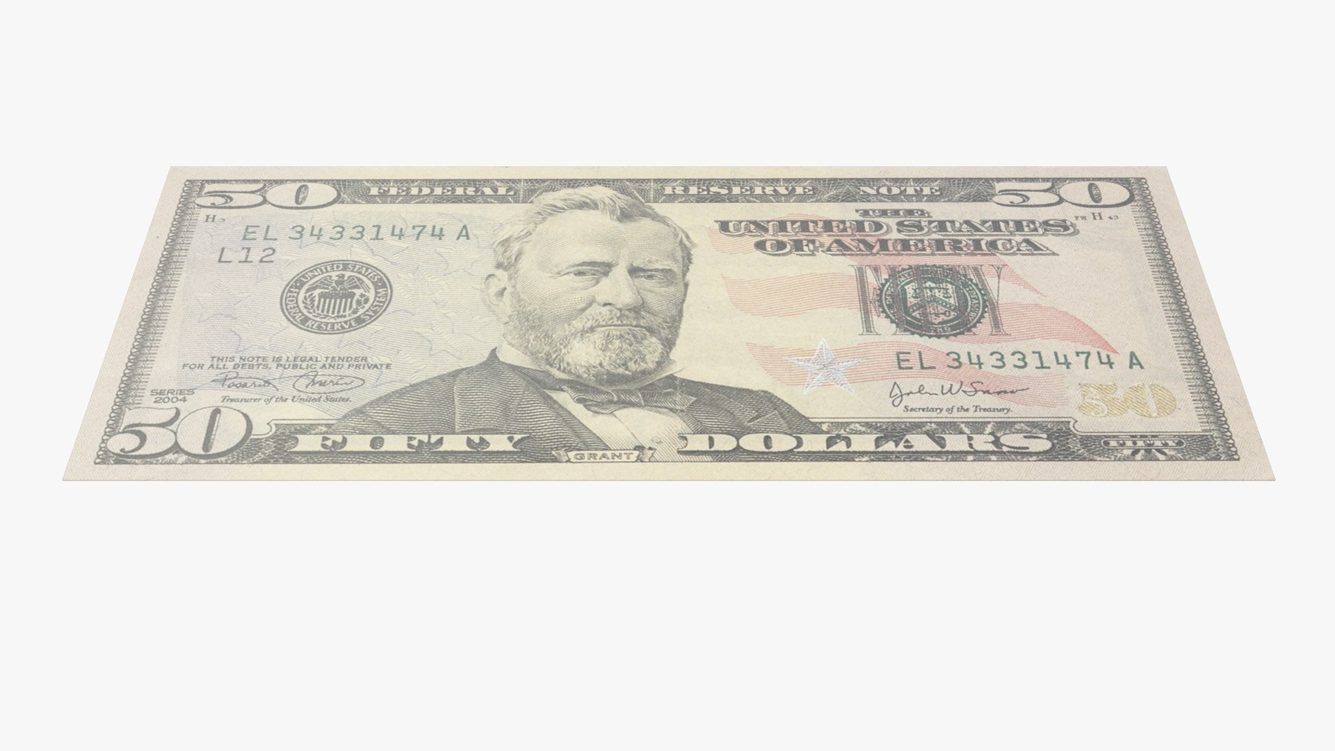 banknotes dollar bill 3D model https://p.turbosquid.com/ts-thumb/PD/U6E5g9/0rtjMhws/004_001copy/png/1587400613/1920x1080/fit_q87/9ca8240cbfde09707e3509c5e75a52f0c669a49d/004_001copy.jpg