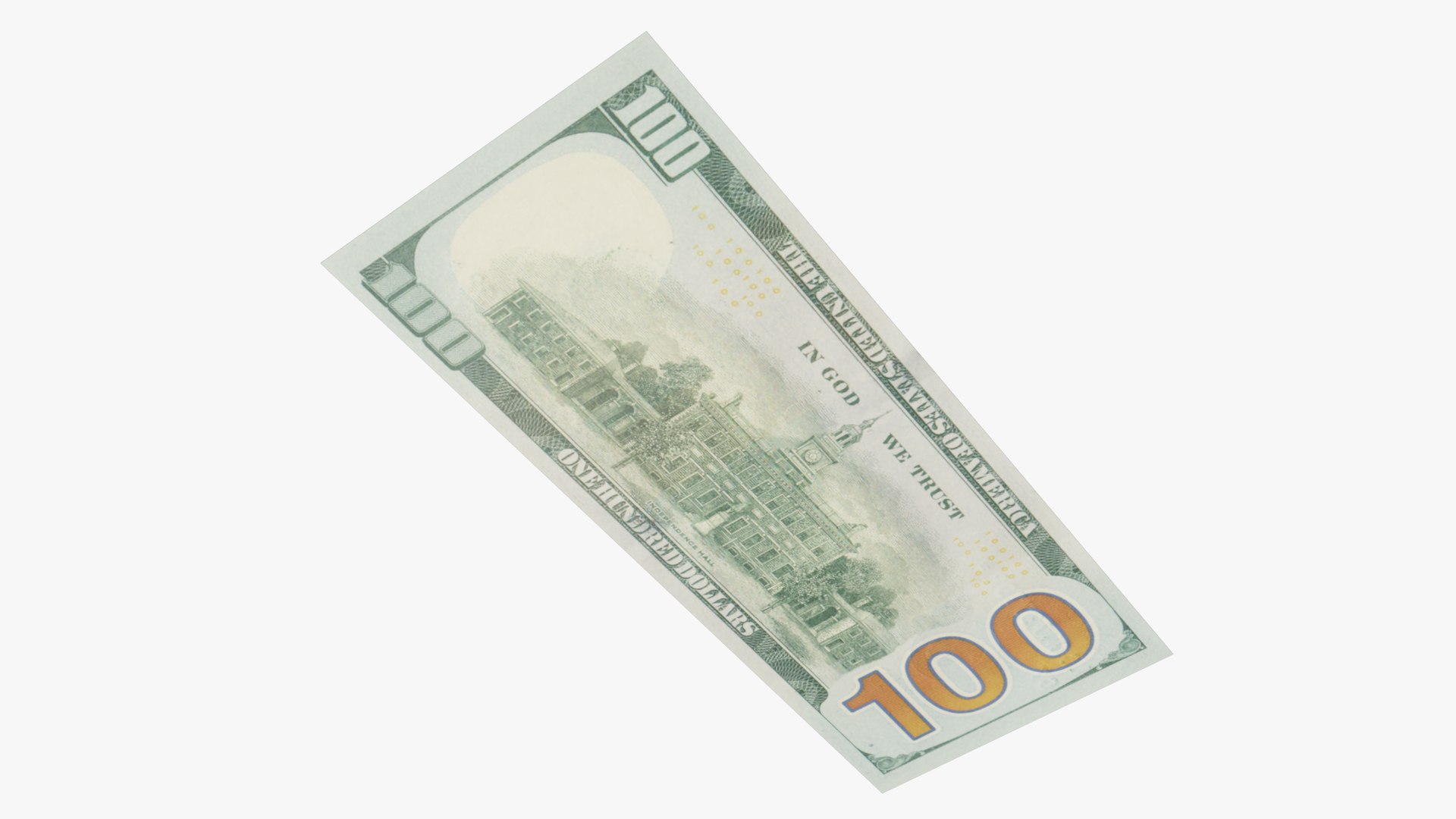 banknotes dollar bill 3D model https://p.turbosquid.com/ts-thumb/PD/U6E5g9/3ihMNrcW/004_010copy/png/1587399726/1920x1080/fit_q87/9ddac90ae70e6d712720d9827fa705066ce3c42f/004_010copy.jpg