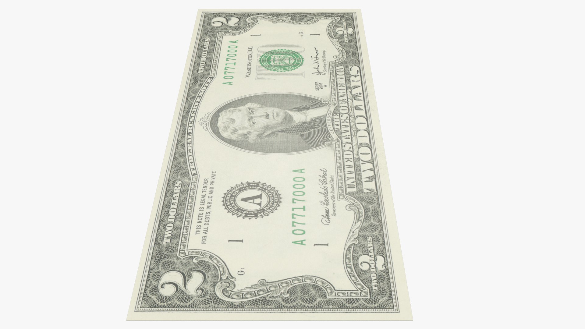 banknotes dollar bill 3D model https://p.turbosquid.com/ts-thumb/PD/U6E5g9/BpXrNpkg/004_007copy/png/1587401936/1920x1080/fit_q87/10e4a1e3952b93276a41b70baebc402d7db57cf6/004_007copy.jpg