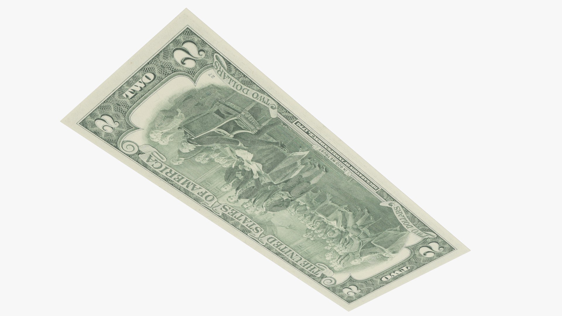 banknotes dollar bill 3D model https://p.turbosquid.com/ts-thumb/PD/U6E5g9/Cyr24yQW/004_008copy/png/1587401936/1920x1080/fit_q87/253646c7ade80d8e5139ca19dad9e81b48c4c2e5/004_008copy.jpg