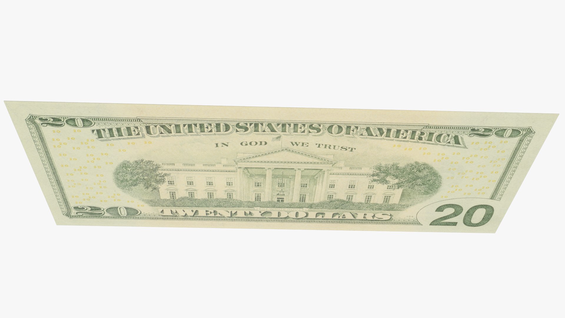 banknotes dollar bill 3D model https://p.turbosquid.com/ts-thumb/PD/U6E5g9/EGwNZy73/004_009copy/png/1587400829/1920x1080/fit_q87/dcdb7fc8ccfd6776b714367229f6e347210da0a8/004_009copy.jpg