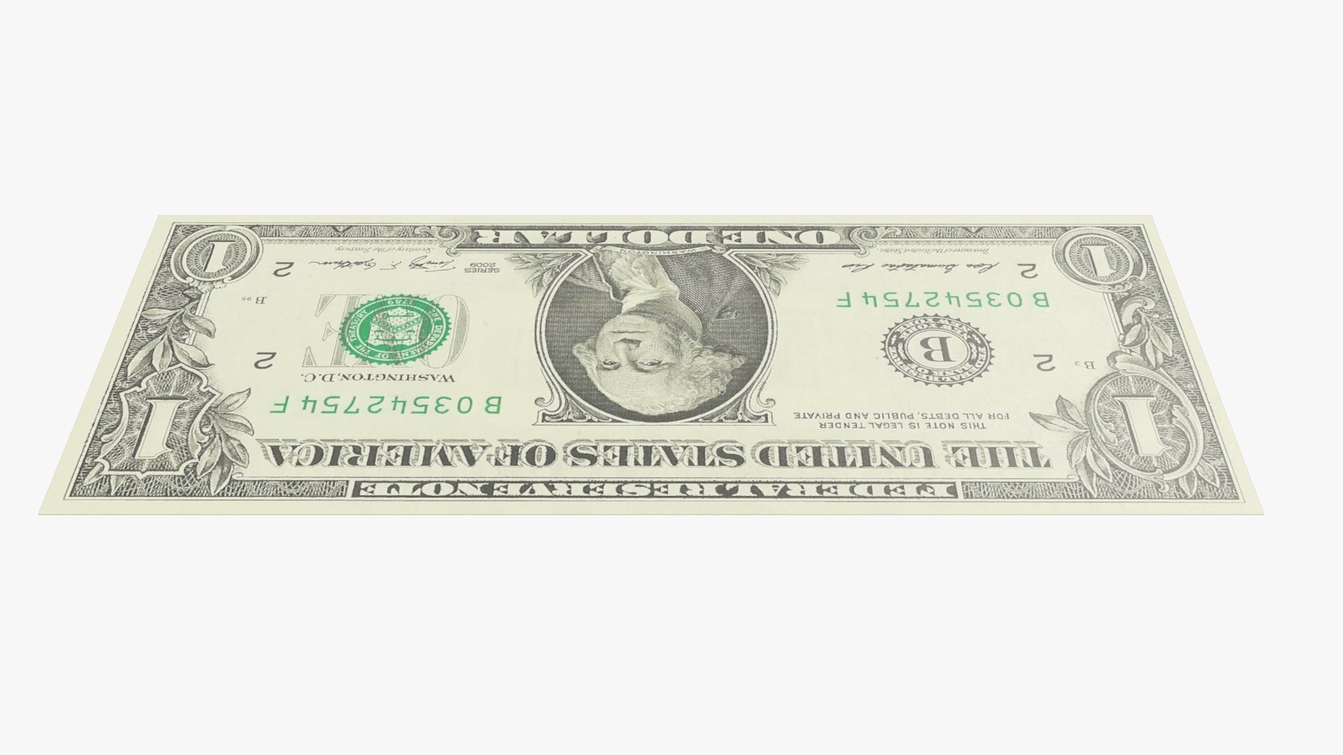banknotes dollar bill 3D model https://p.turbosquid.com/ts-thumb/PD/U6E5g9/GEqiDZro/004_005copy/png/1587402094/1920x1080/fit_q87/901ab83ceedd2c824545bcc252fc45640163b239/004_005copy.jpg