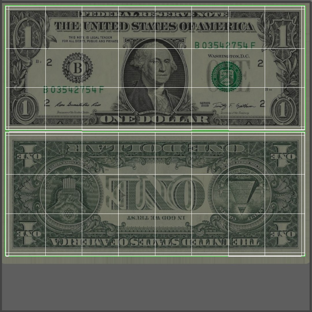 banknotes dollar bill 3D model https://p.turbosquid.com/ts-thumb/PD/U6E5g9/KeC6C7qo/004_015copy/png/1587402094/1920x1080/fit_q87/75c37ab985c41f6fff7cacdbbaed7972c9f7cc0d/004_015copy.jpg