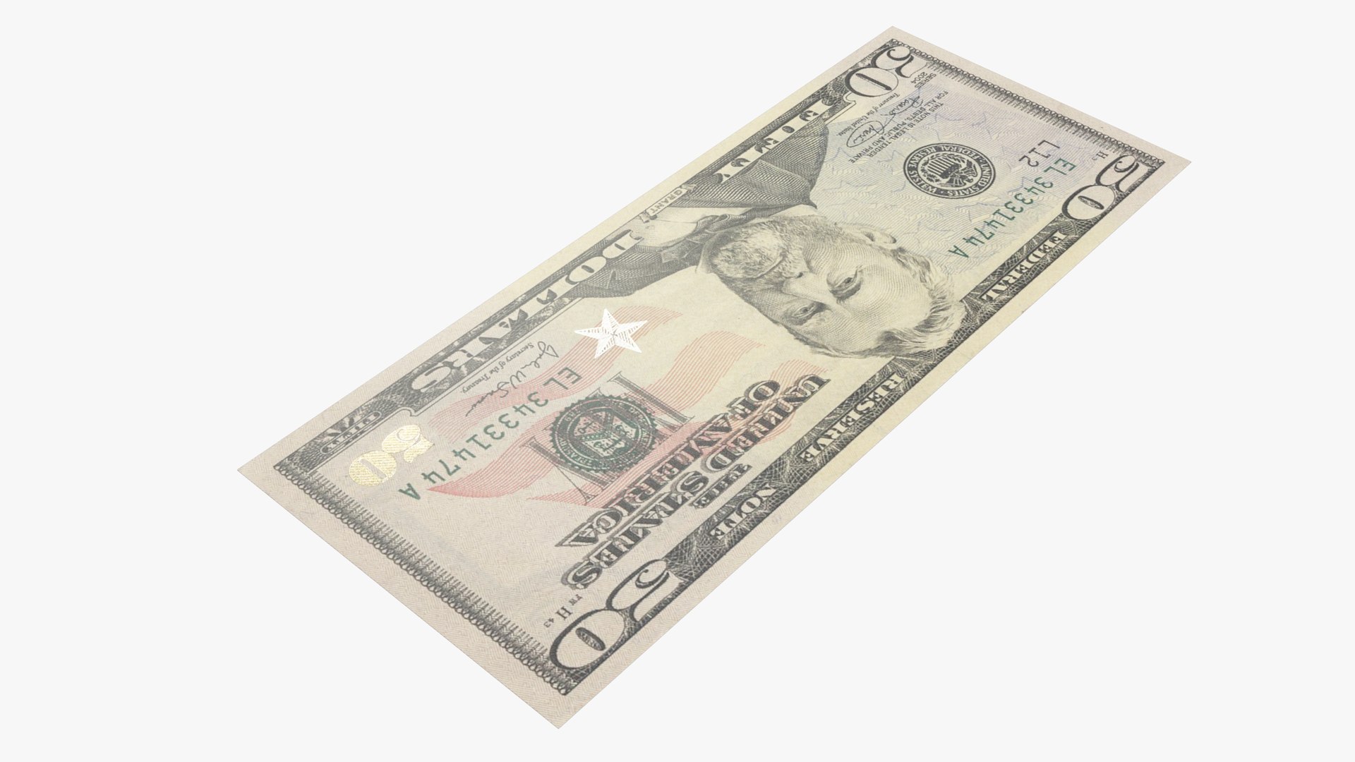 banknotes dollar bill 3D model https://p.turbosquid.com/ts-thumb/PD/U6E5g9/OpVT6SYS/004_004copy/png/1587400614/1920x1080/fit_q87/0c71d87d1112b43c09b2e7bc72b0a7b1b7b12c03/004_004copy.jpg