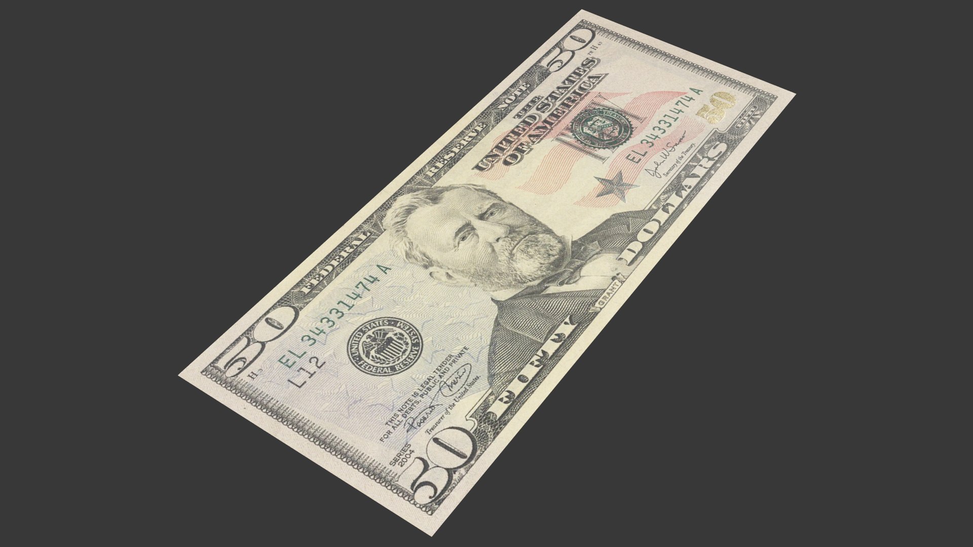 banknotes dollar bill 3D model https://p.turbosquid.com/ts-thumb/PD/U6E5g9/R37w9jns/002/png/1587400612/1920x1080/fit_q87/8d93698daa5371c5623d82f9b3314235dbd7cb07/002.jpg