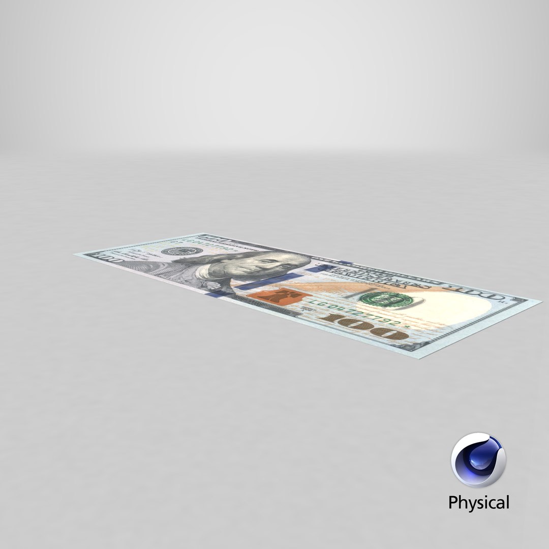 banknotes dollar bill 3D model https://p.turbosquid.com/ts-thumb/PD/U6E5g9/SSwsdB07/stemcell_cinema_4d_physical_render/png/1587404664/1920x1080/fit_q87/776d561a5f57e05390b439d2d35391281abf0d3f/stemcell_cinema_4d_physical_render.jpg