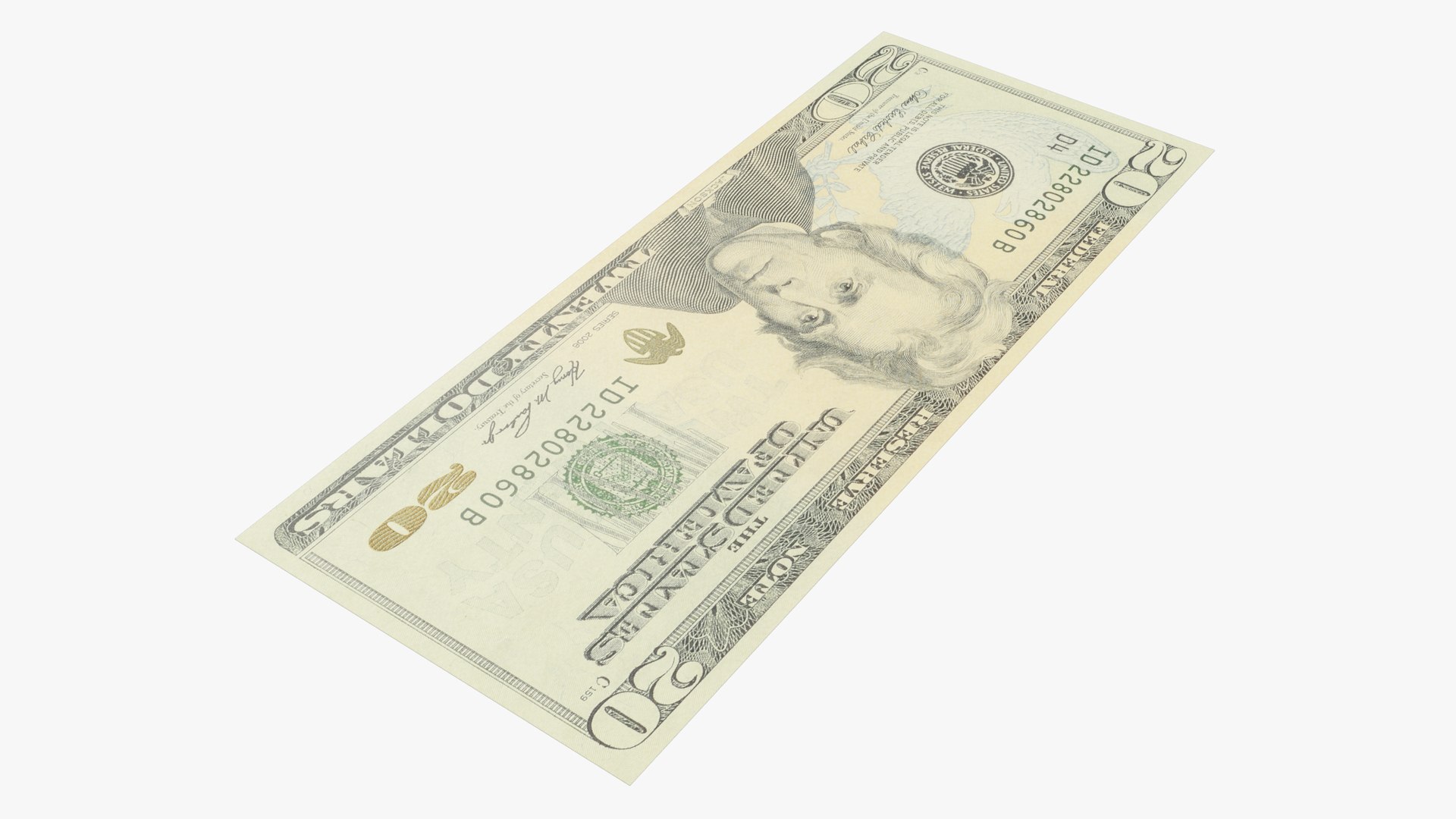 banknotes dollar bill 3D model https://p.turbosquid.com/ts-thumb/PD/U6E5g9/TTS2TAD1/004_003copy/png/1587400828/1920x1080/fit_q87/a7123d8f3053fc3941389d8488aa635fd19c606a/004_003copy.jpg