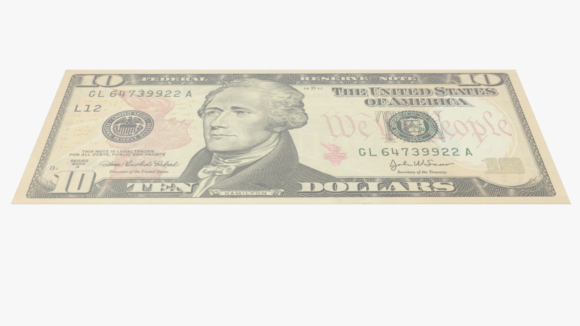 banknotes dollar bill 3D model https://p.turbosquid.com/ts-thumb/PD/U6E5g9/aEXwDdra/004_001copy/png/1587401012/1920x1080/fit_q87/212cba10db2014e199772140d0ececeaabda5127/004_001copy.jpg