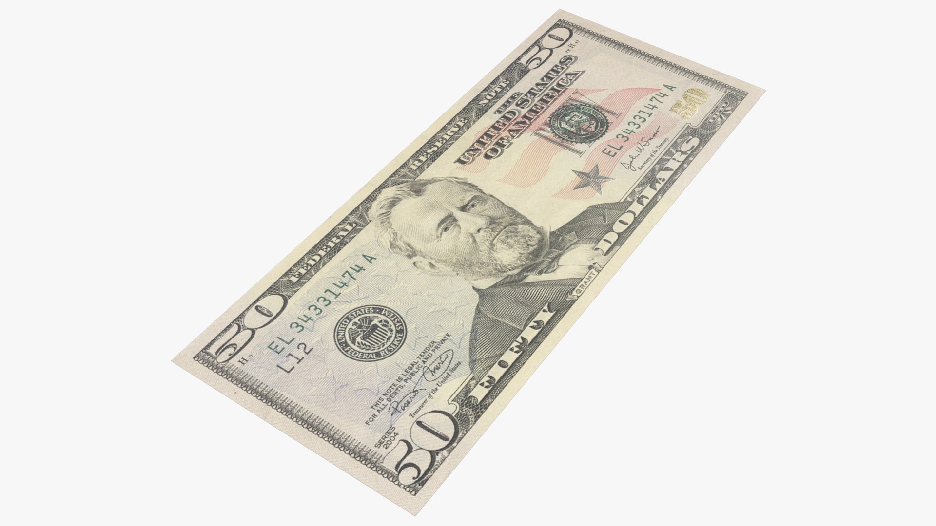 banknotes dollar bill 3D model https://p.turbosquid.com/ts-thumb/PD/U6E5g9/auviqZ27/001/png/1587400612/1920x1080/fit_q87/0f37ebb7cfc0b8feb08c12f4a39f0d19b893572b/001.jpg