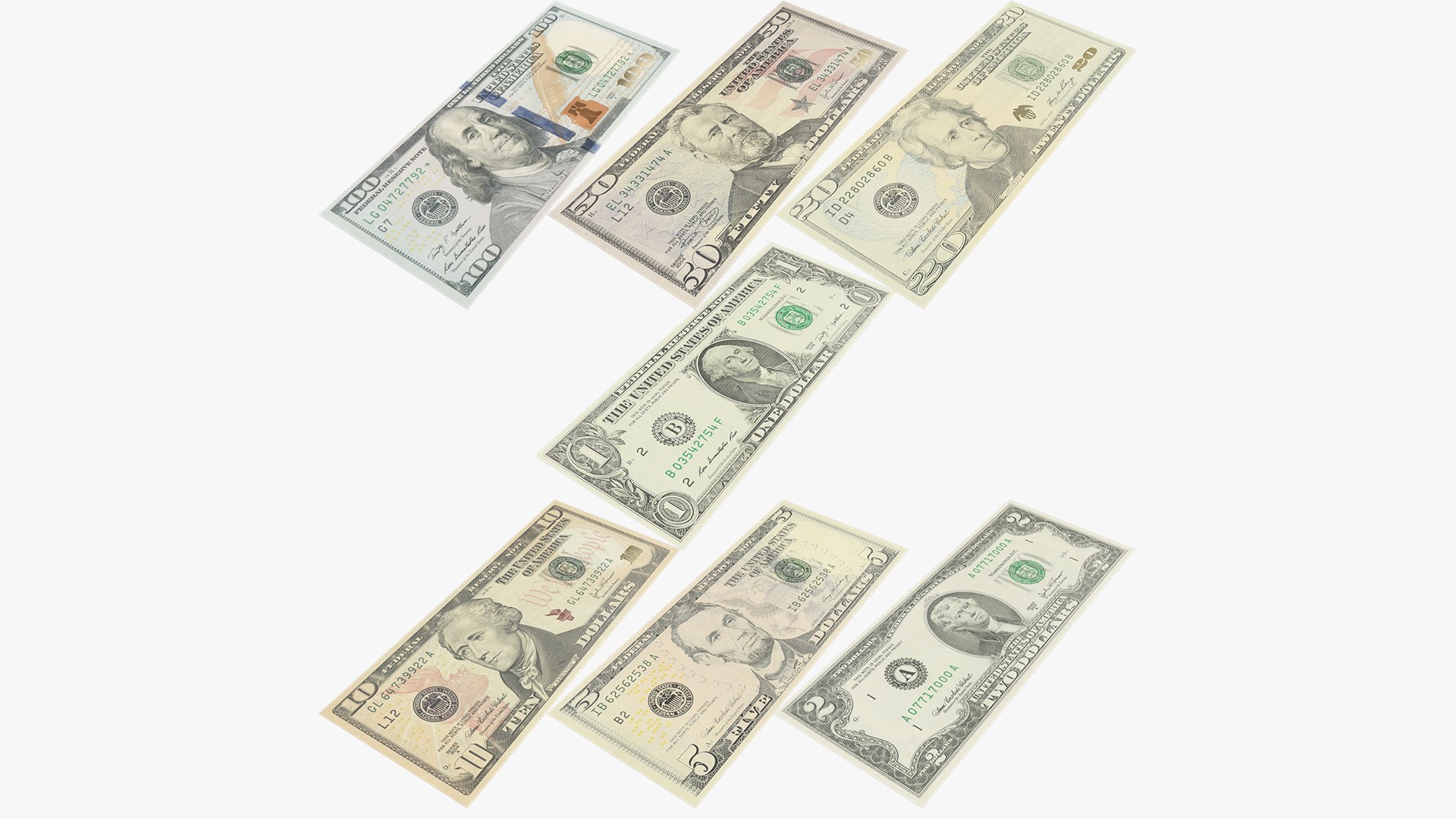banknotes dollar bill 3D model https://p.turbosquid.com/ts-thumb/PD/U6E5g9/fVGKRak2/002/png/1587399649/1920x1080/fit_q87/ec59c387905cad4f73a44b24829281e924b6657f/002.jpg