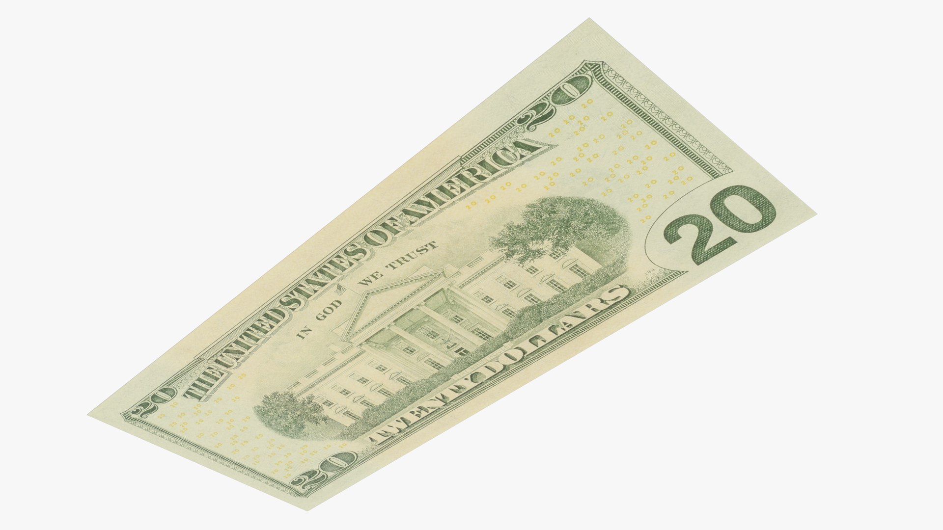 banknotes dollar bill 3D model https://p.turbosquid.com/ts-thumb/PD/U6E5g9/fc5WKpS7/004_008copy/png/1587400829/1920x1080/fit_q87/3da0e4fe03ec2a0e1d28e34bcf1d966190aad174/004_008copy.jpg