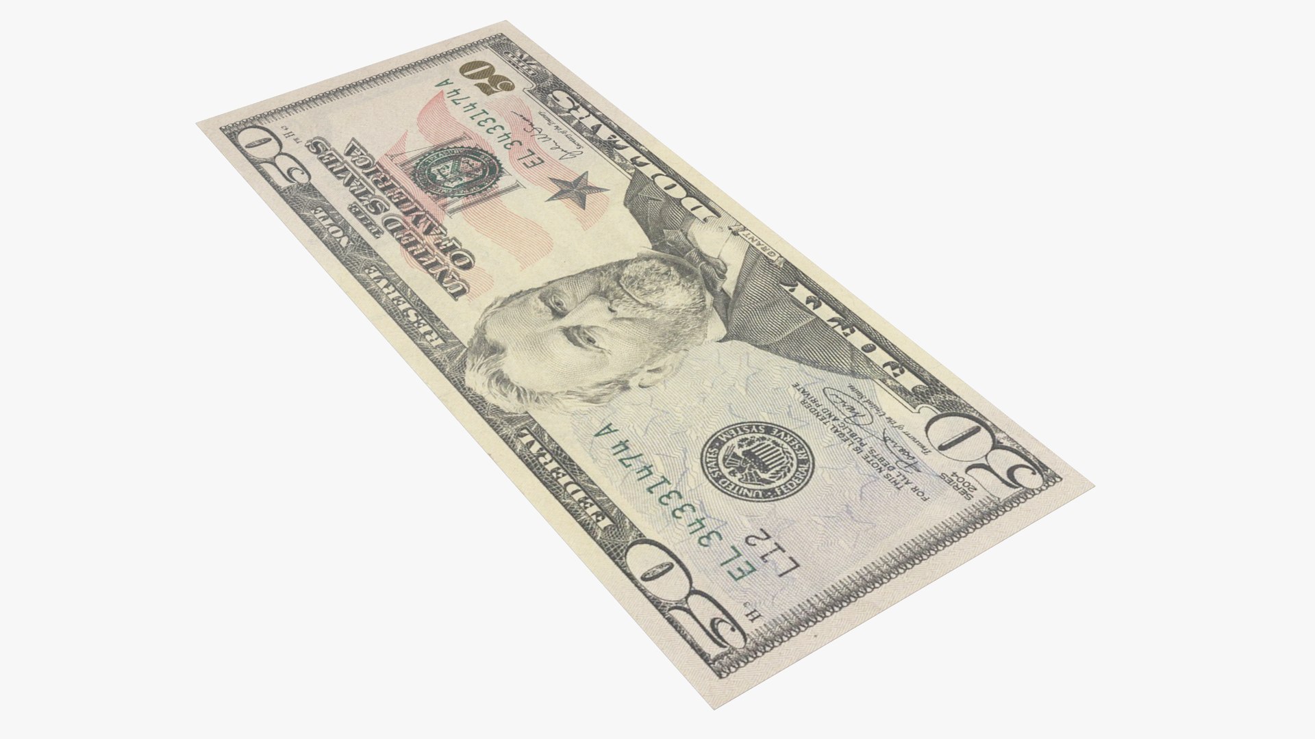 banknotes dollar bill 3D model https://p.turbosquid.com/ts-thumb/PD/U6E5g9/jwCuBW7c/004_006copy/png/1587400614/1920x1080/fit_q87/d299b6d2860e85ca7b02c74c2aee52759ea08c6d/004_006copy.jpg