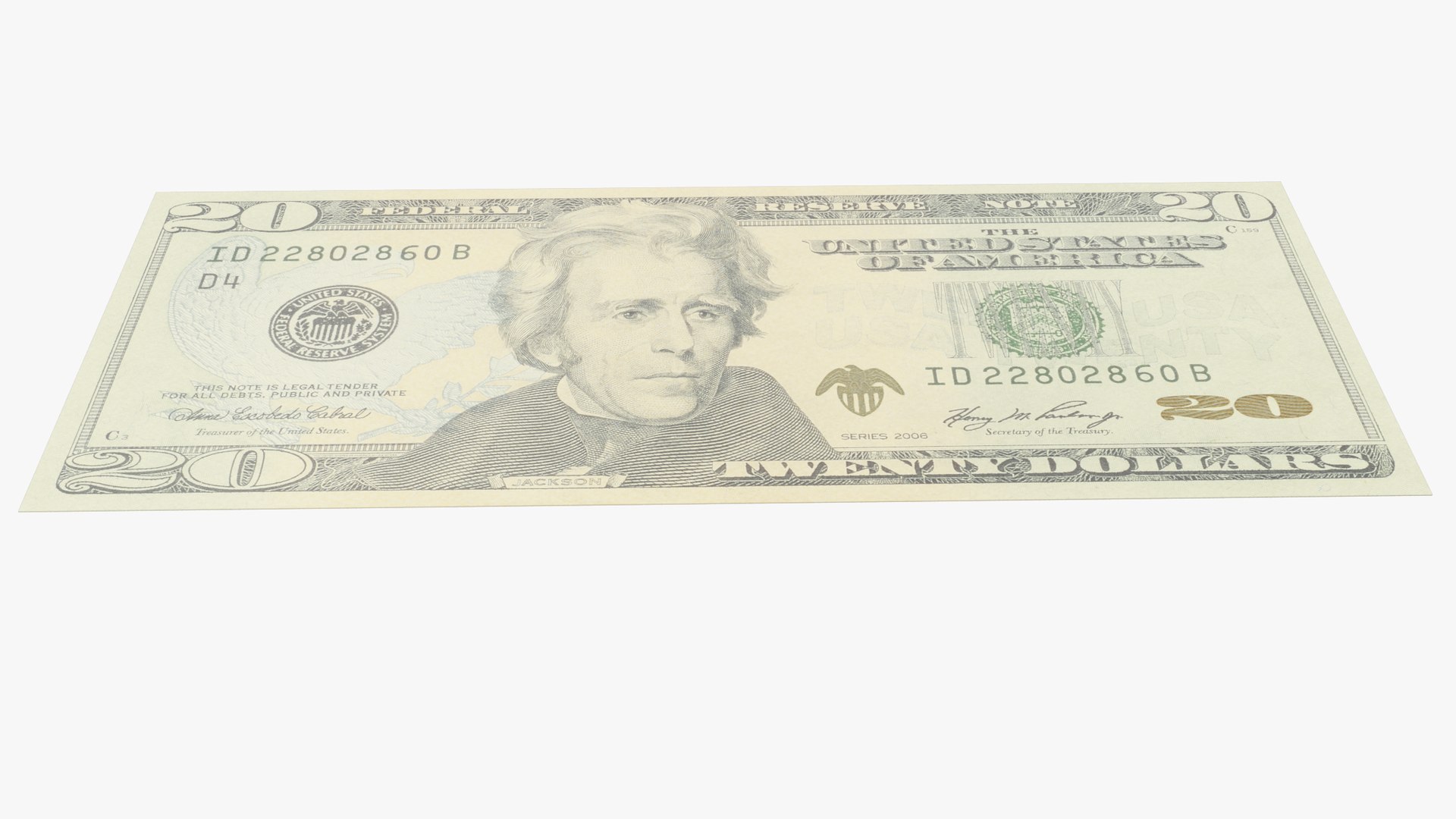 banknotes dollar bill 3D model https://p.turbosquid.com/ts-thumb/PD/U6E5g9/kSXqwf7d/004_001copy/png/1587400828/1920x1080/fit_q87/268571d5589906f07c1202cbc67f1b92be8b6d6f/004_001copy.jpg