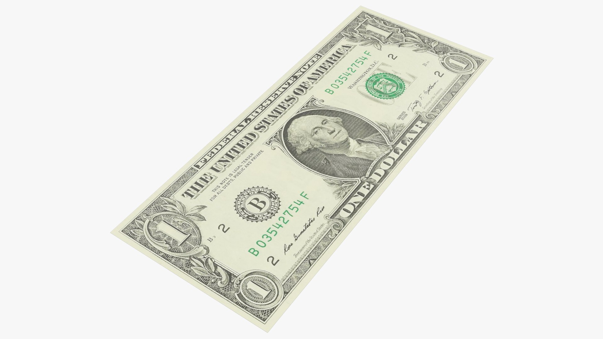 banknotes dollar bill 3D model https://p.turbosquid.com/ts-thumb/PD/U6E5g9/mh2ApPkZ/001/png/1587402093/1920x1080/fit_q87/53a4b989c3d6eca19e6173bf74971e0b02656e8e/001.jpg