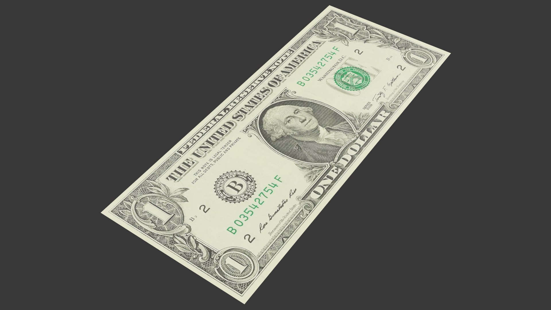 banknotes dollar bill 3D model https://p.turbosquid.com/ts-thumb/PD/U6E5g9/nZHQt20q/002/png/1587402093/1920x1080/fit_q87/3ff64e94bb7a5e957c583f003bf72368274f58e5/002.jpg