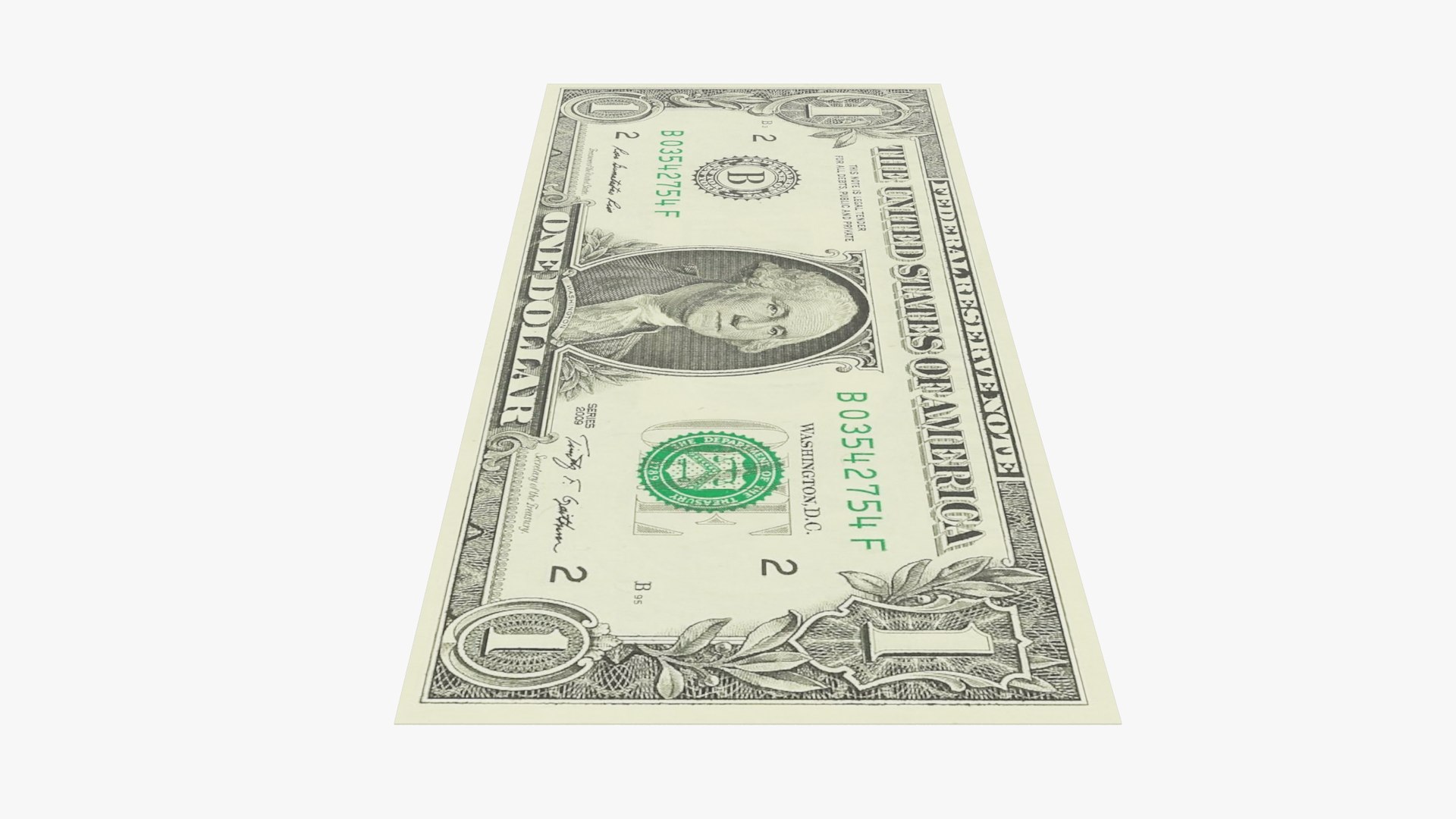 banknotes dollar bill 3D model https://p.turbosquid.com/ts-thumb/PD/U6E5g9/opgan4rt/004_003copy/png/1587402094/1920x1080/fit_q87/e68b555ec203aee4ce6cd149fd011a0cc9b6d890/004_003copy.jpg