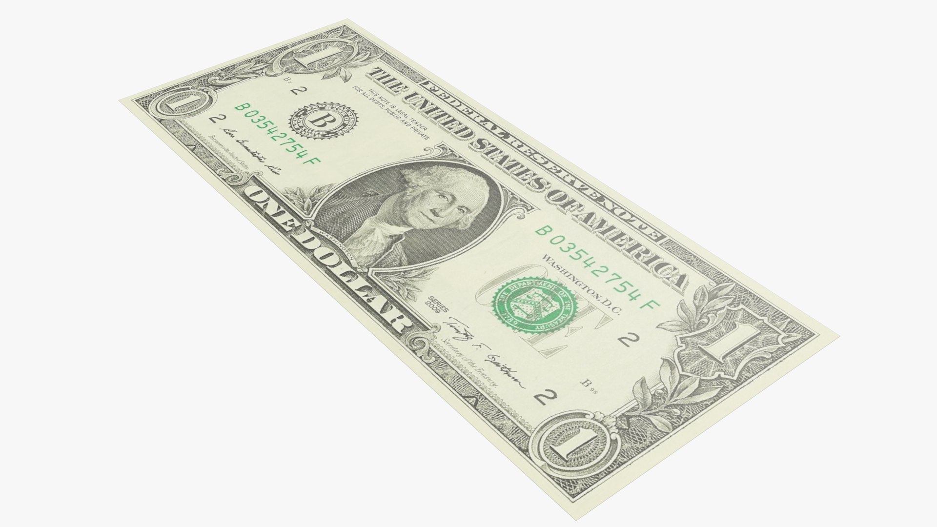 banknotes dollar bill 3D model https://p.turbosquid.com/ts-thumb/PD/U6E5g9/qKxSNpXA/004_002copy/png/1587402093/1920x1080/fit_q87/2d8262b34be465c64b0f4f60a53f3612ec54424f/004_002copy.jpg