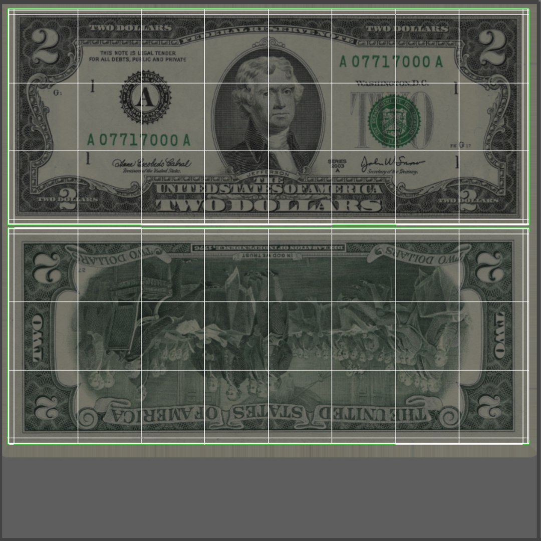 banknotes dollar bill 3D model https://p.turbosquid.com/ts-thumb/PD/U6E5g9/tYlPV8fN/004_015copy/png/1587401936/1920x1080/fit_q87/70a67b48a241537c9860da49f04b505afc61a177/004_015copy.jpg