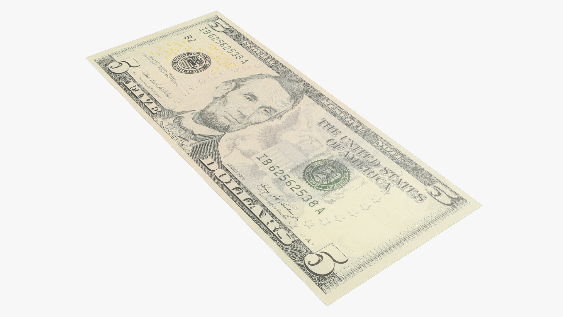 banknotes dollar bill 3D model https://p.turbosquid.com/ts-thumb/PD/U6E5g9/umpmS0e1/004_002copy/png/1587401800/1920x1080/fit_q87/d70baba51ad79b391394891c31223255988725cd/004_002copy.jpg