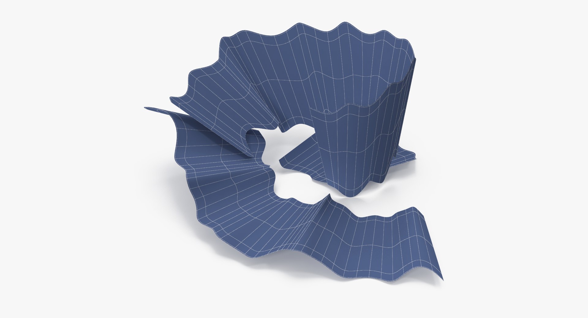 drawing using sheet 3D model https://p.turbosquid.com/ts-thumb/PD/UGlbS8/0bUjzhT5/pencil_shaving_001_wireframe_0001/jpg/1552831471/1920x1080/fit_q87/c3c0f6b2e05a43597a2339290462ede98350b4e7/pencil_shaving_001_wireframe_0001.jpg