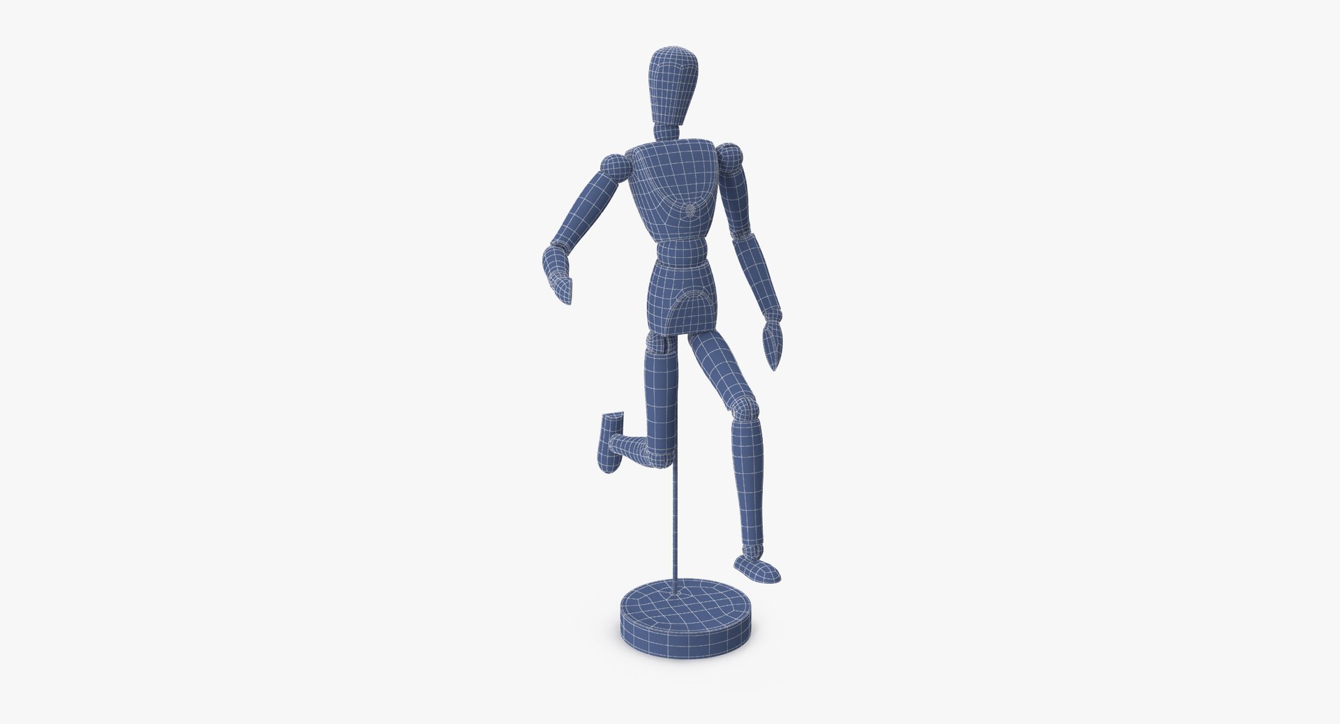 drawing using sheet 3D model https://p.turbosquid.com/ts-thumb/PD/UGlbS8/3m1iPSt8/wooden_mannequin_01_wireframe_0001/jpg/1552831381/1920x1080/fit_q87/13d9cea6e76bf88a612cb203b5b1e2c77cf1344b/wooden_mannequin_01_wireframe_0001.jpg