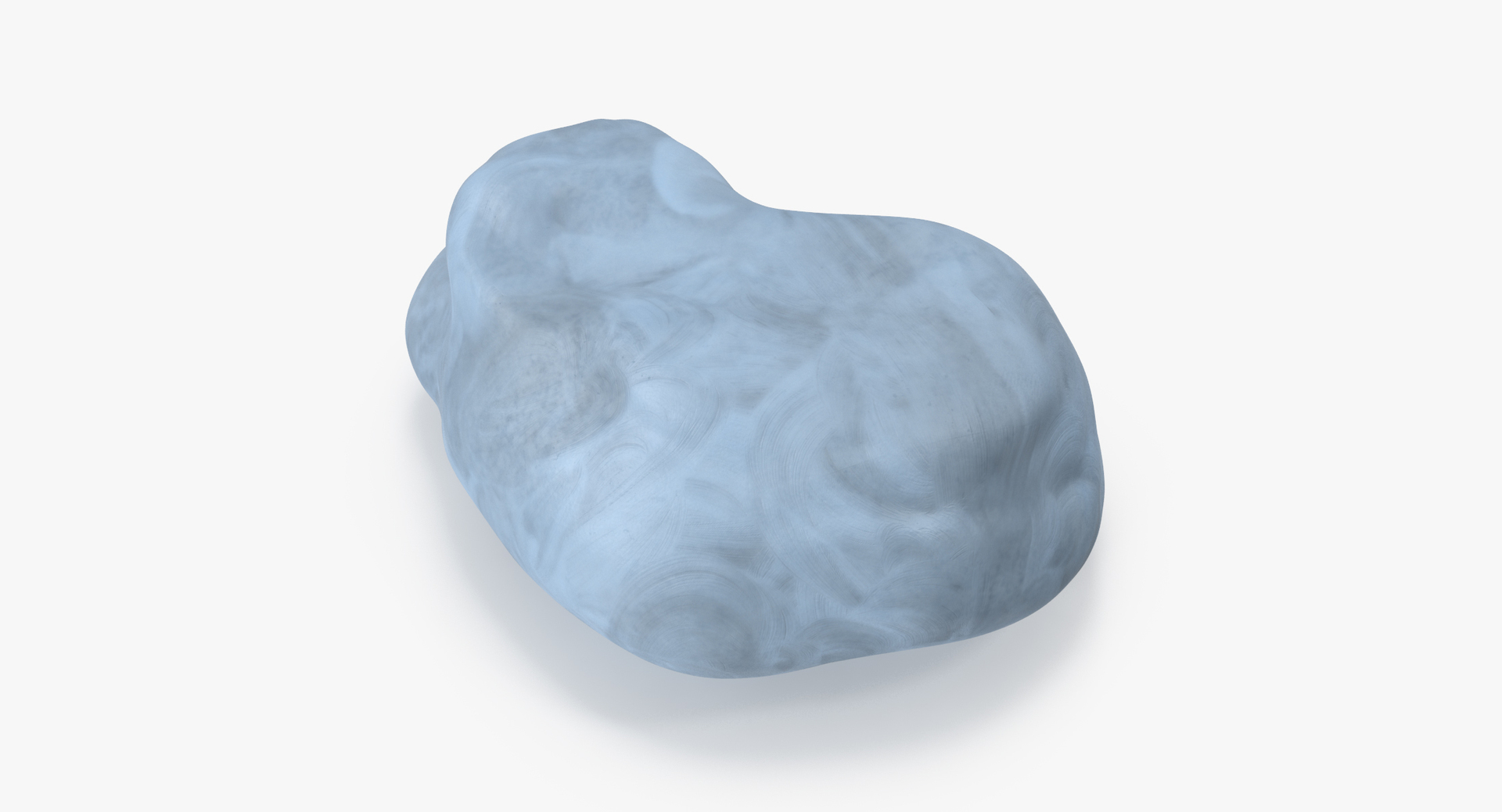 drawing using sheet 3D model https://p.turbosquid.com/ts-thumb/PD/UGlbS8/4AvoJqUq/0000/jpg/1545234237/1920x1080/turn_fit_q99/883bb06dc323300508adec53056bcf5fd3dc458a/0000-1.jpg