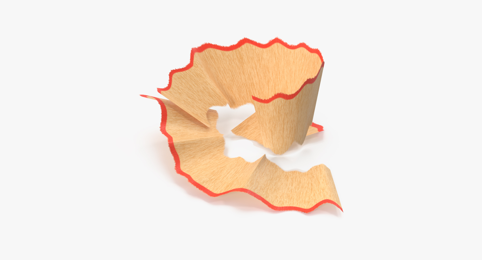 drawing using sheet 3D model https://p.turbosquid.com/ts-thumb/PD/UGlbS8/5AA011fX/0000/jpg/1545234309/1920x1080/turn_fit_q99/0d3ad591d8e7f3278fe8212f4b07ac5cf2c0bf01/0000-1.jpg
