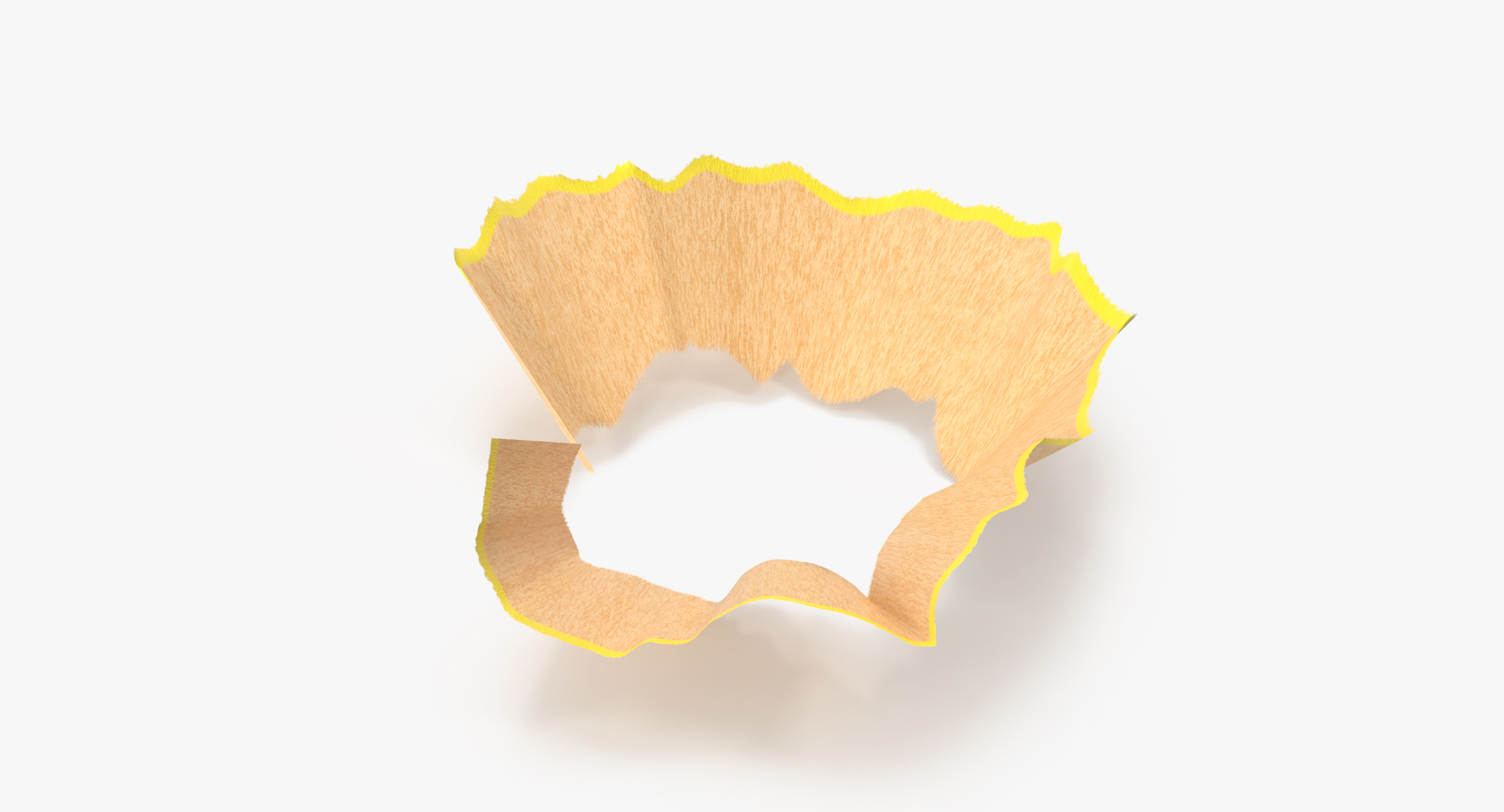 drawing using sheet 3D model https://p.turbosquid.com/ts-thumb/PD/UGlbS8/7FFdSR5m/0000/jpg/1545234461/1920x1080/turn_fit_q99/3746f364bcdedcdf6eada9386fdb199af0269b78/0000-1.jpg