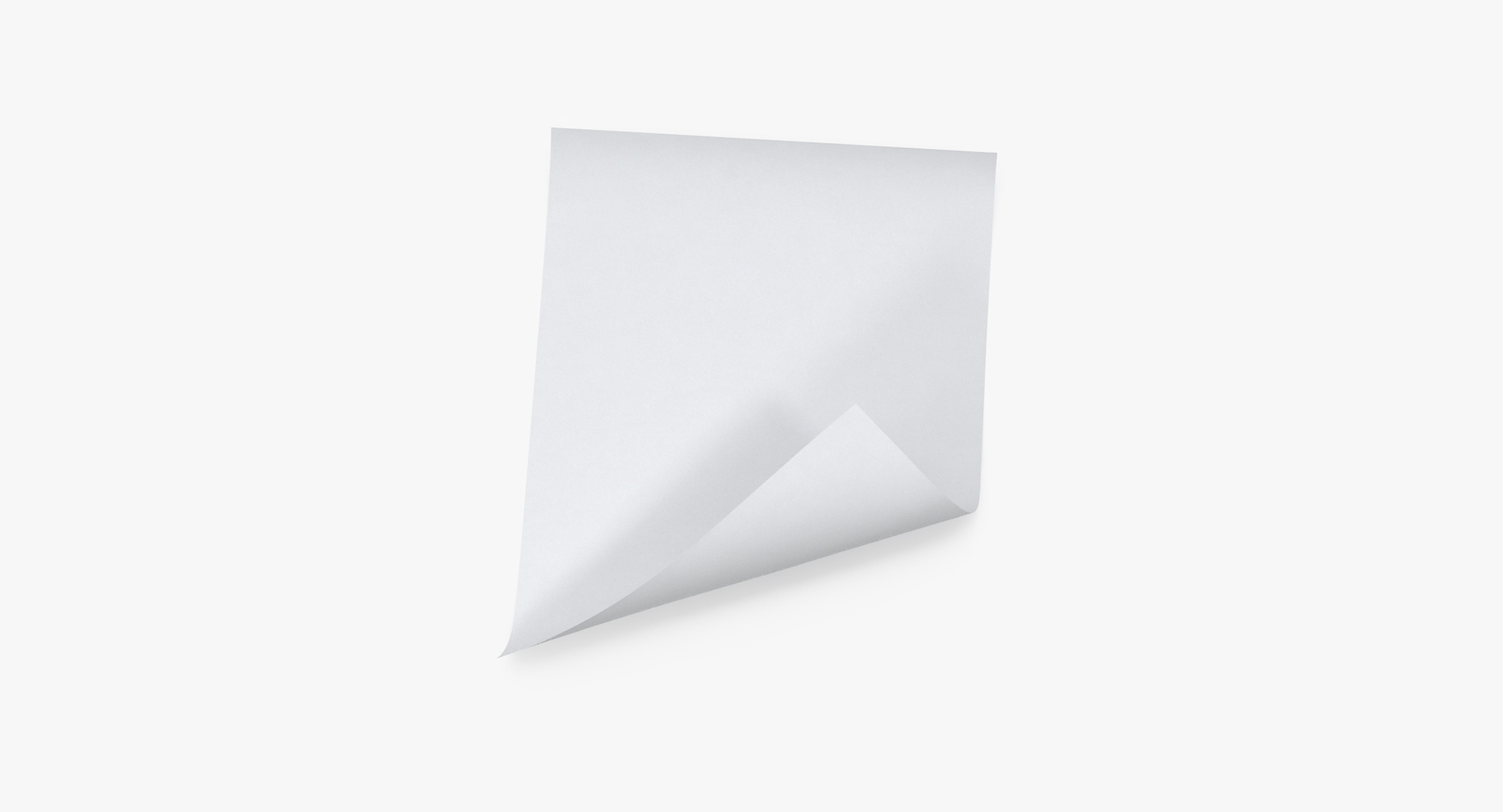 drawing using sheet 3D model https://p.turbosquid.com/ts-thumb/PD/UGlbS8/87pgNhBo/0000/jpg/1513605385/1920x1080/turn_fit_q99/521f7f3e509bb338e32228b7c8c4de518a60eda5/0000-1.jpg