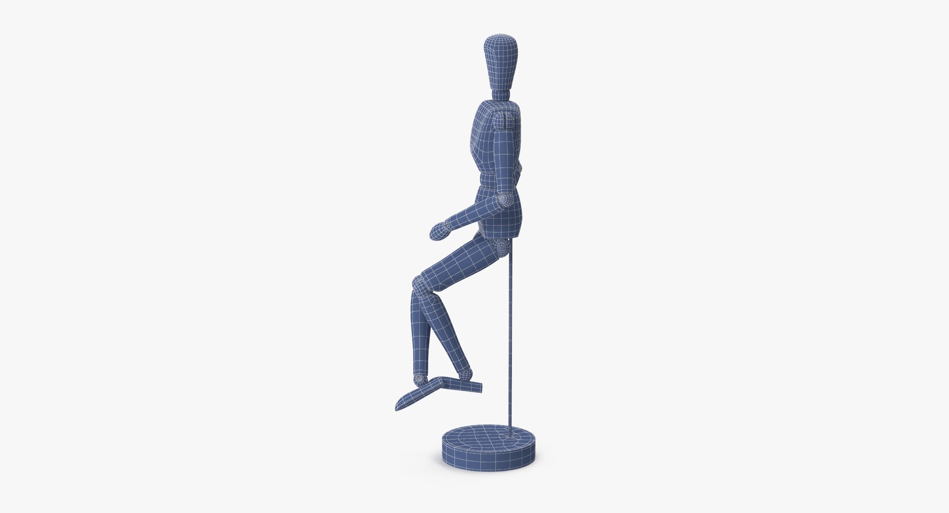 drawing using sheet 3D model https://p.turbosquid.com/ts-thumb/PD/UGlbS8/CGzCyBU8/wooden_mannequin_pose_02_wireframe_0004/jpg/1552831391/1920x1080/fit_q87/49b47c20659b34f57f9dca89aa000e0fa4659ddc/wooden_mannequin_pose_02_wireframe_0004.jpg