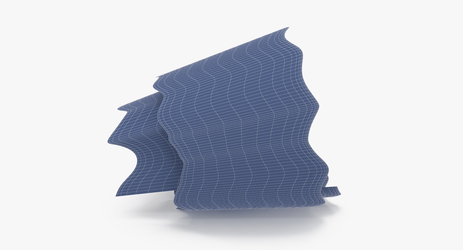 drawing using sheet 3D model https://p.turbosquid.com/ts-thumb/PD/UGlbS8/HdgjGwXd/pencil_shaving_001_wireframe_0002/jpg/1552831478/1920x1080/fit_q87/27be63df1674ca818c82c1d09484b1f1ba798ae8/pencil_shaving_001_wireframe_0002.jpg