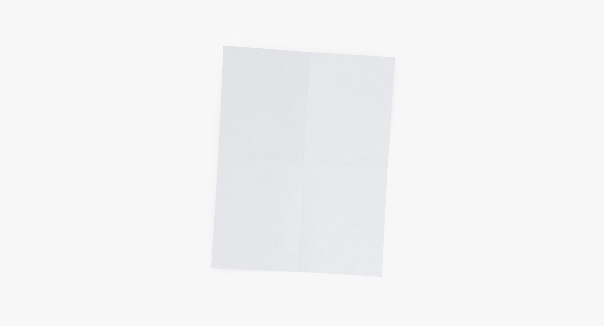 drawing using sheet 3D model https://p.turbosquid.com/ts-thumb/PD/UGlbS8/KacohF6i/0000/jpg/1513605339/1920x1080/turn_fit_q99/5af9b75f153e67288ef21c13467a657424004601/0000-1.jpg