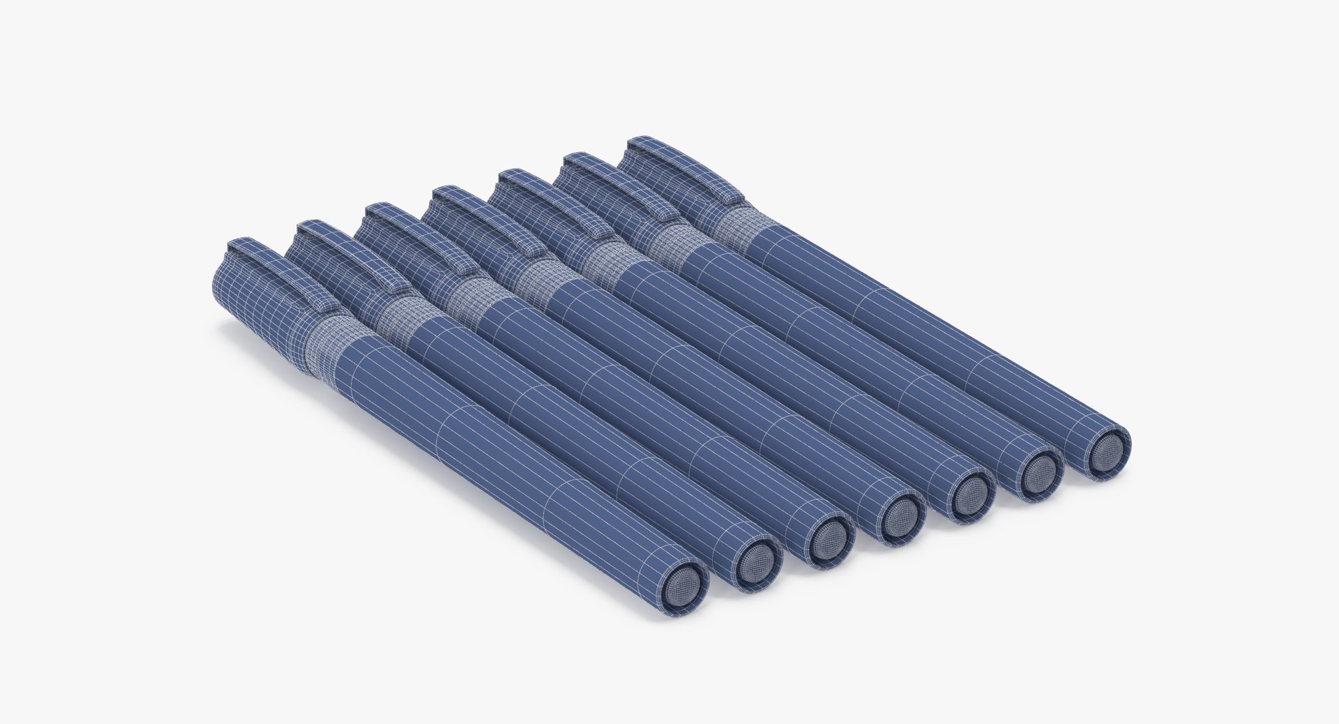 drawing using sheet 3D model https://p.turbosquid.com/ts-thumb/PD/UGlbS8/QbxzTSWp/artist_pens_01_001_wireframe_0004/jpg/1552831303/1920x1080/fit_q87/25f999f115becd70fec38b3c852e87bc4abb3aac/artist_pens_01_001_wireframe_0004.jpg