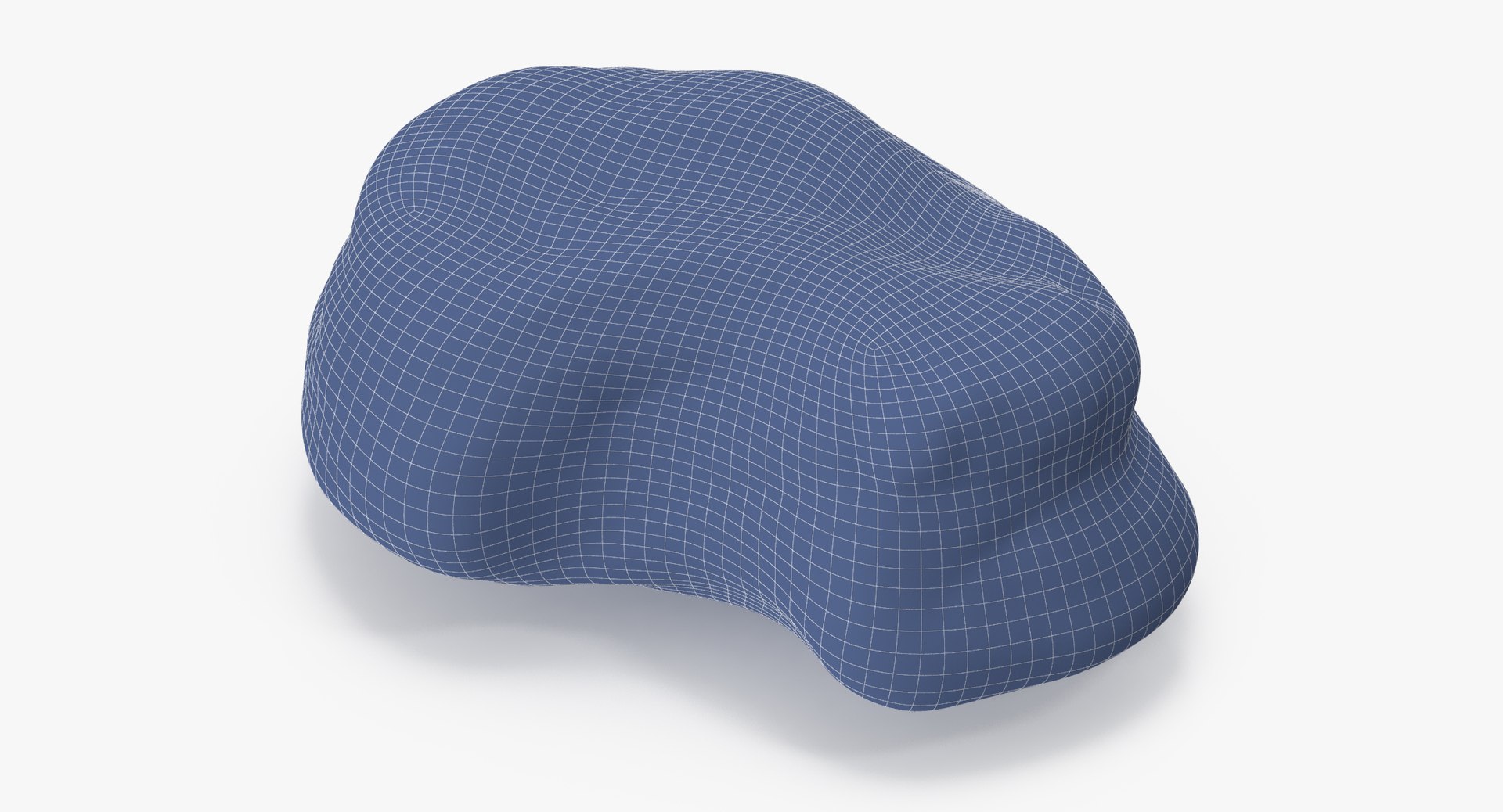 drawing using sheet 3D model https://p.turbosquid.com/ts-thumb/PD/UGlbS8/RwxtpYCb/kneaded_eraser_02_001_wireframe_0004/jpg/1552831467/1920x1080/fit_q87/5c1587d44a36b07f109a8e621f528520c9696275/kneaded_eraser_02_001_wireframe_0004.jpg