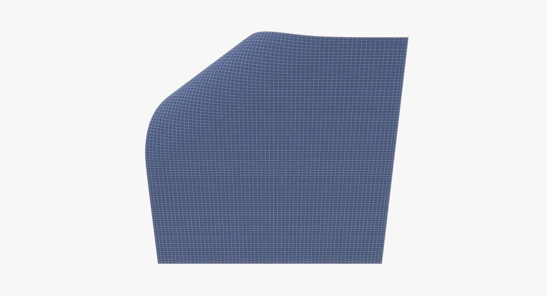 drawing using sheet 3D model https://p.turbosquid.com/ts-thumb/PD/UGlbS8/SUnap15w/single_paper_sheet_04_001_wireframe_01_0004/jpg/1552831236/1920x1080/fit_q87/680c2cd1aebdf108b4eee846a786c8b3b43880b2/single_paper_sheet_04_001_wireframe_01_0004.jpg