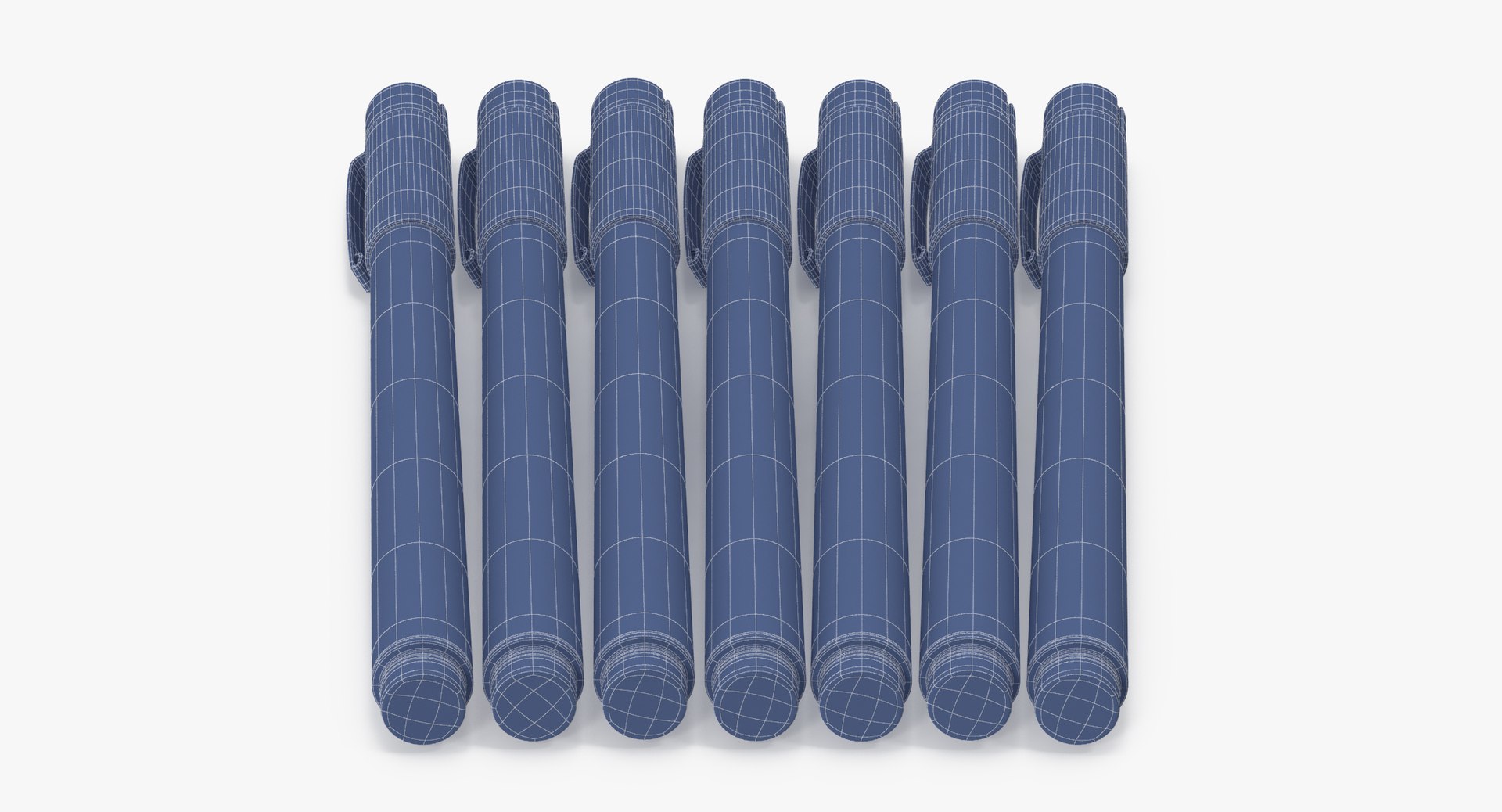 drawing using sheet 3D model https://p.turbosquid.com/ts-thumb/PD/UGlbS8/SlPsfbkI/artist_pen_02_001_wireframe_0001/jpg/1552831311/1920x1080/fit_q87/d3037988e0beb222031949c7617b4988a89bb811/artist_pen_02_001_wireframe_0001.jpg