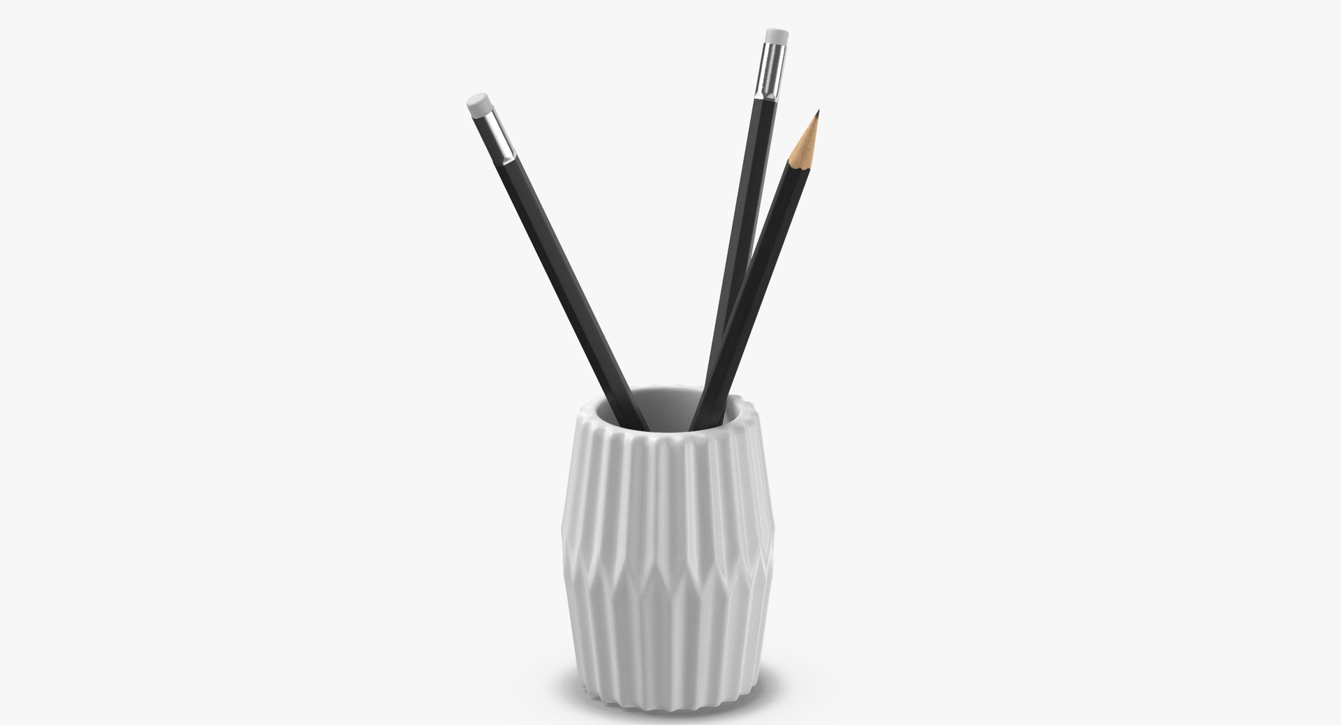 drawing using sheet 3D model https://p.turbosquid.com/ts-thumb/PD/UGlbS8/TUN4RoqP/0000/jpg/1545234481/1920x1080/turn_fit_q99/89d8f73f3d986017e9c1d067b3841ecbbf54453f/0000-1.jpg