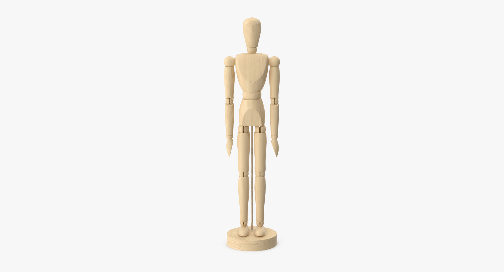 drawing using sheet 3D model https://p.turbosquid.com/ts-thumb/PD/UGlbS8/V1FIGbu1/0000/jpg/1545234176/1920x1080/turn_fit_q99/e069d4db3092e4e2a4bc18efe732d0314fa7ecc6/0000-1.jpg