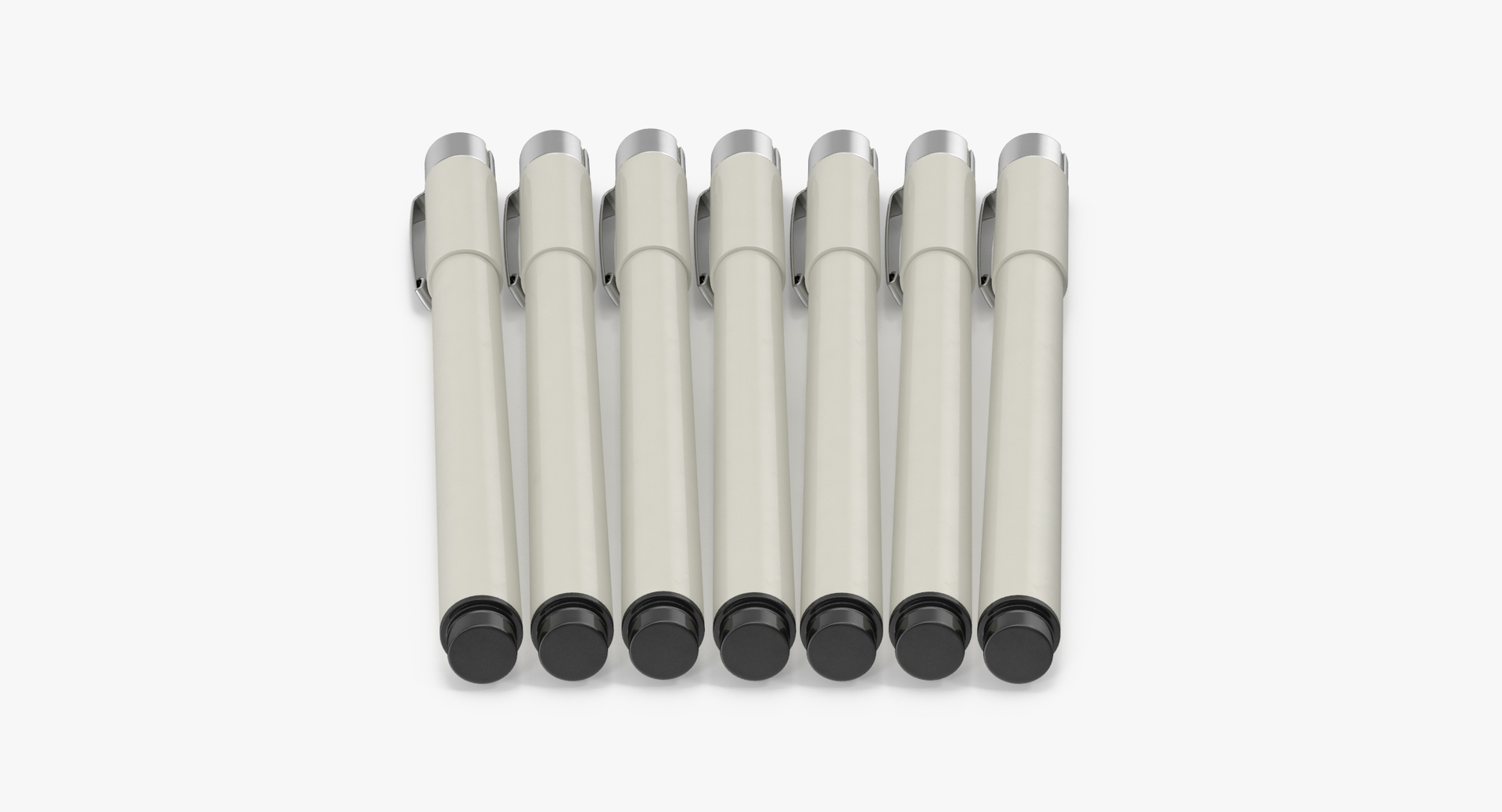 drawing using sheet 3D model https://p.turbosquid.com/ts-thumb/PD/UGlbS8/cXUsZvZb/0000/jpg/1545234074/1920x1080/turn_fit_q99/158a9d60502ed4e9e51fa38b0ba7b239917576f2/0000-1.jpg