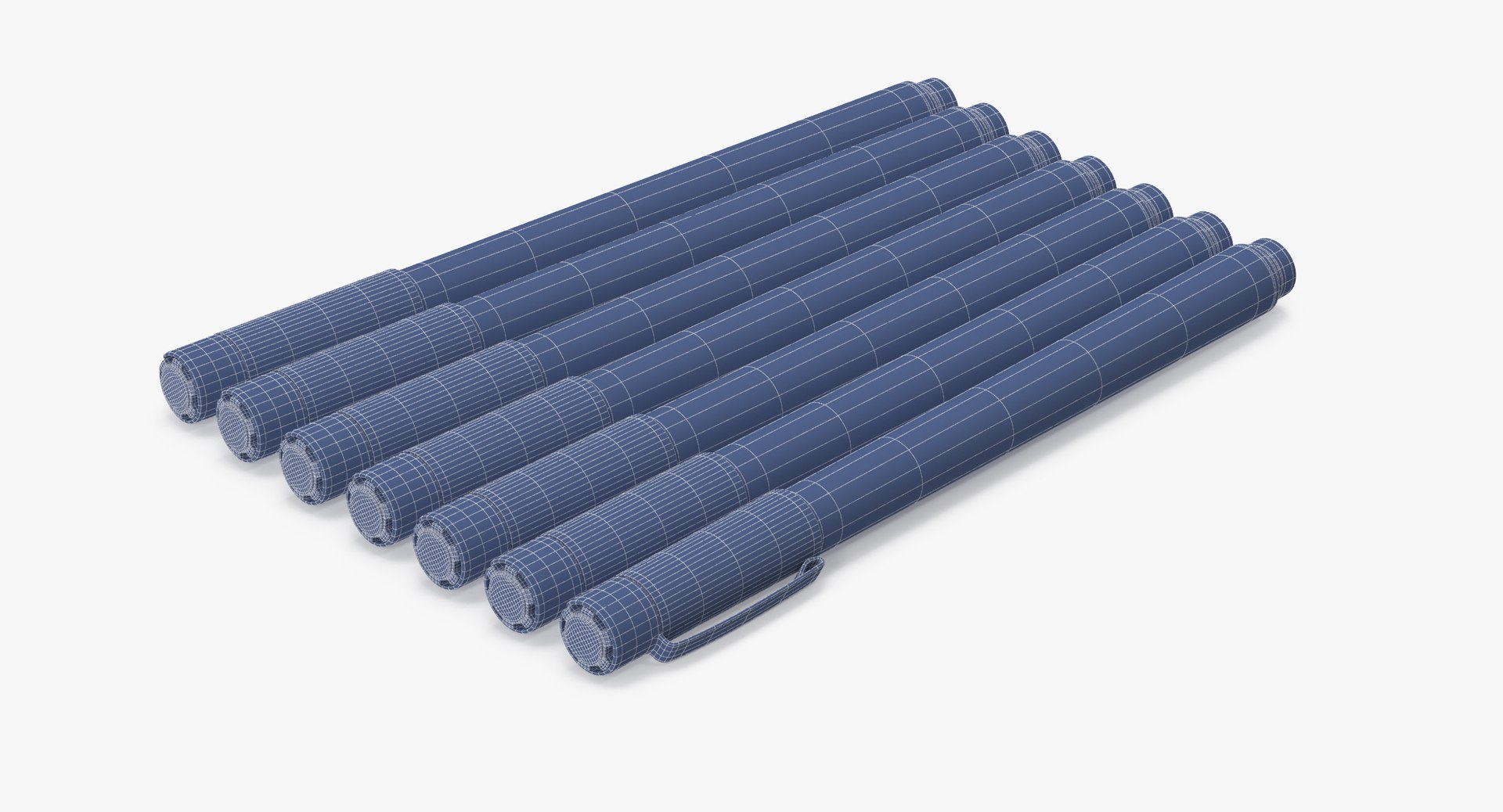 drawing using sheet 3D model https://p.turbosquid.com/ts-thumb/PD/UGlbS8/gTt5LWYc/artist_pen_02_001_wireframe_0003/jpg/1552831311/1920x1080/fit_q87/c5e03ec9d73b0a567f24dc89e9a4aefaff5a3fa5/artist_pen_02_001_wireframe_0003.jpg