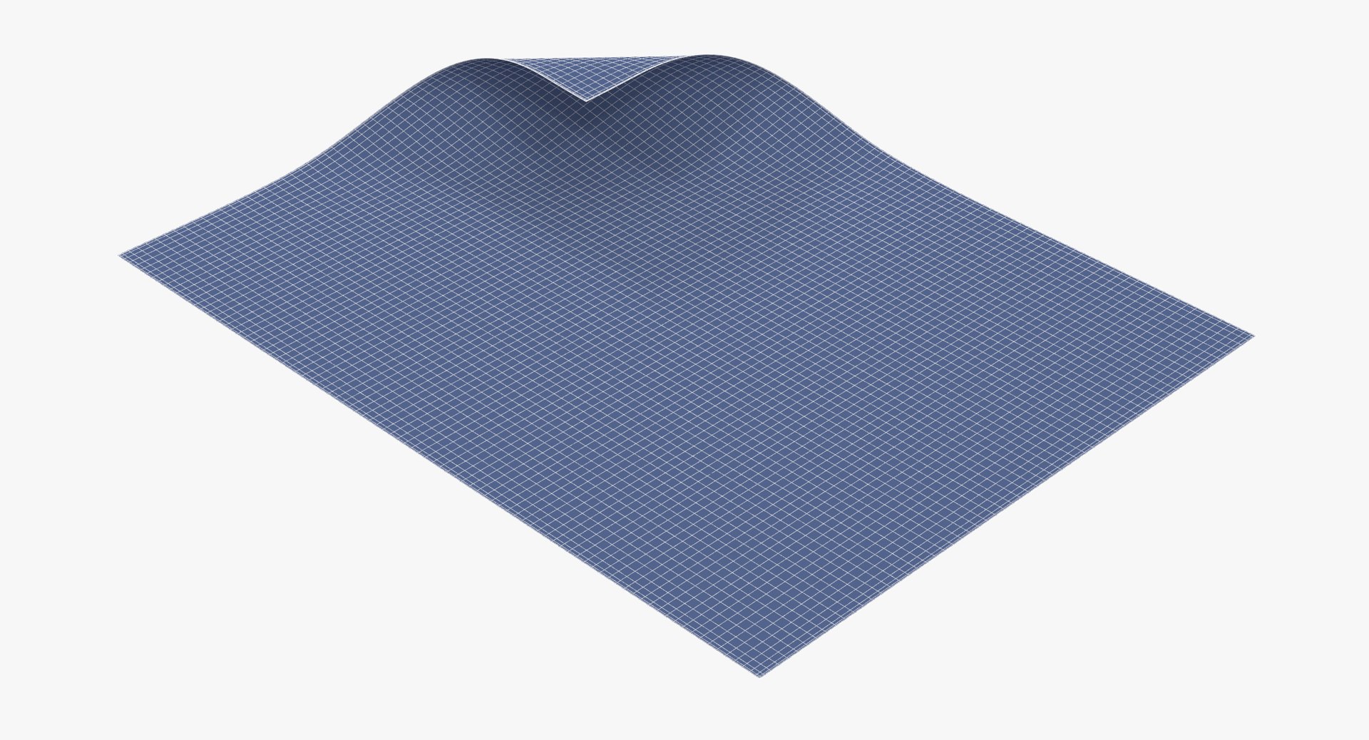 drawing using sheet 3D model https://p.turbosquid.com/ts-thumb/PD/UGlbS8/t7JZsGmu/single_paper_sheet_04_001_wireframe_01_0005/jpg/1552831236/1920x1080/fit_q87/b4c9c35b102f2e665727f70d2a300d56ff88d75c/single_paper_sheet_04_001_wireframe_01_0005.jpg