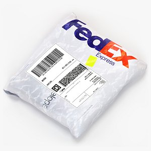 Parcel 008