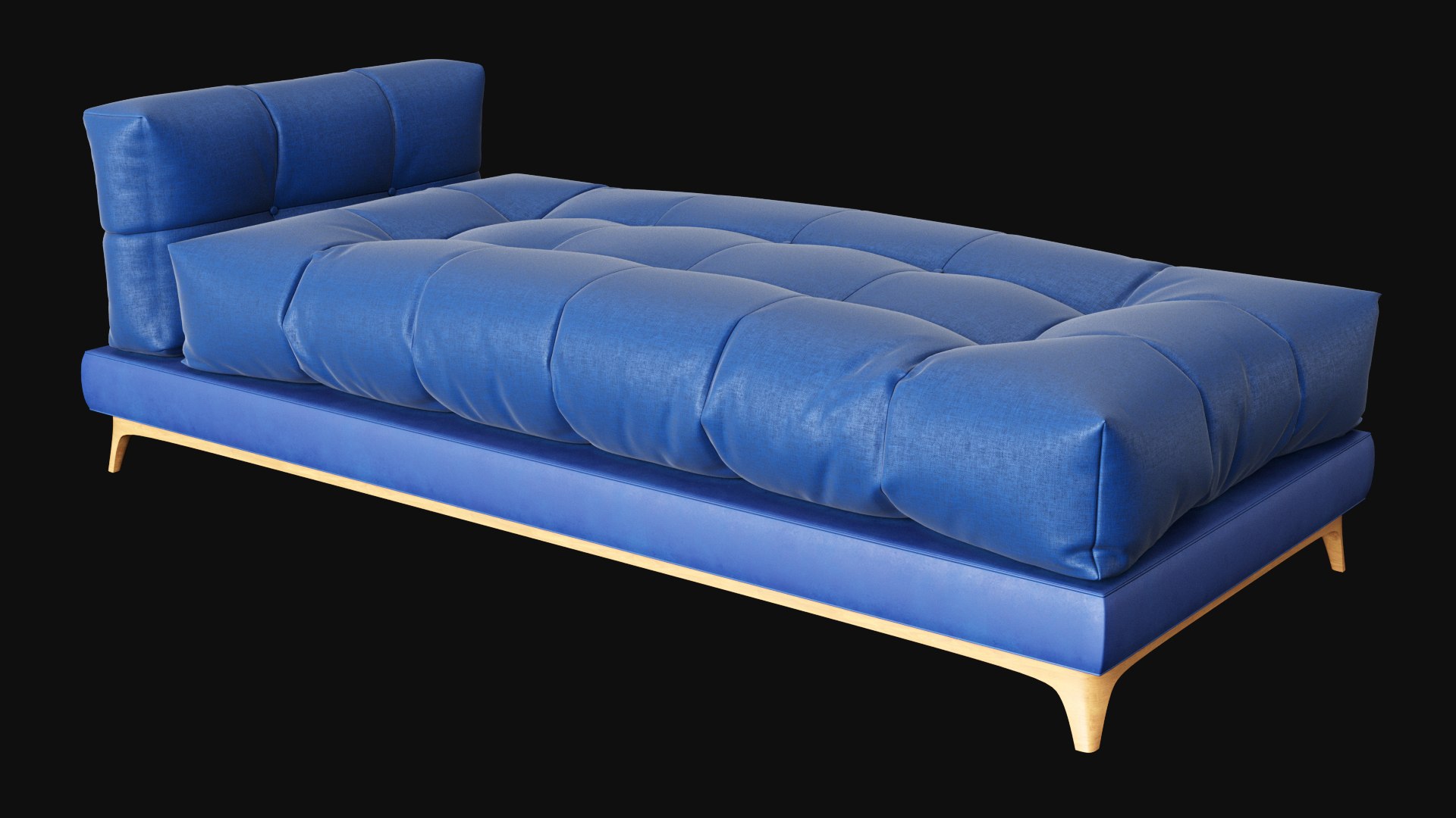 Daybed 2 3D model https://p.turbosquid.com/ts-thumb/PD/X6a3cN/ke/daybed1980x1080c001/jpg/1657276140/1920x1080/fit_q87/d0f875d6d5e43fbe3b8c0106449ee609993bf7ee/daybed1980x1080c001.jpg