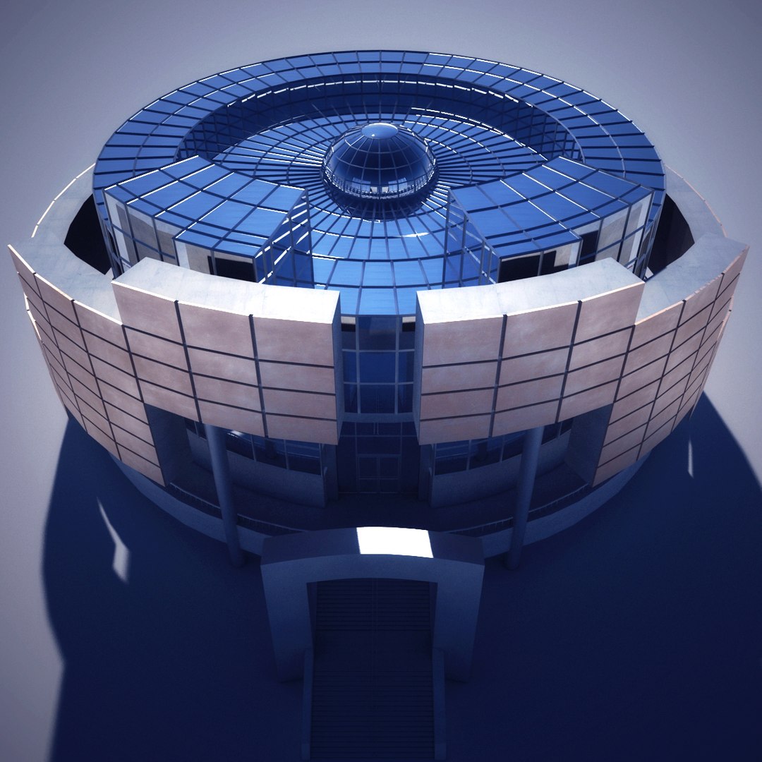 details bastille 3ds https://p.turbosquid.com/ts-thumb/PD/YsOhqU/2SodgG3d/3pp/jpg/1329133308/1920x1080/fit_q87/a15725eaedfd5b9f964066392a745953c0f5a71c/3pp.jpg
