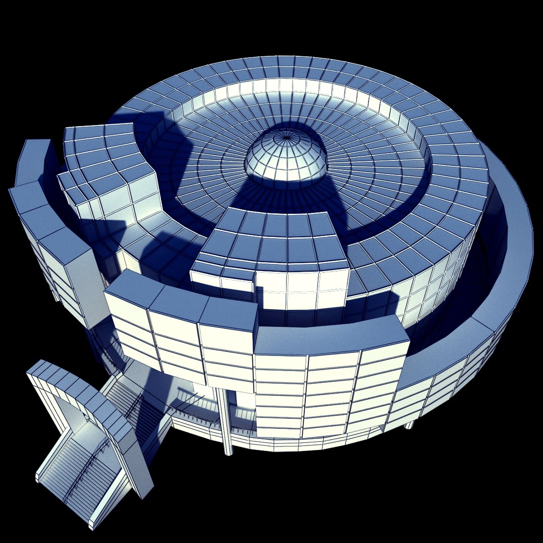 details bastille 3ds https://p.turbosquid.com/ts-thumb/PD/YsOhqU/b0i1CxGx/wirepp/jpg/1329133326/1920x1080/fit_q87/1af7cc49c86c4f0917607ddbf5b14dae5e084a39/wirepp.jpg
