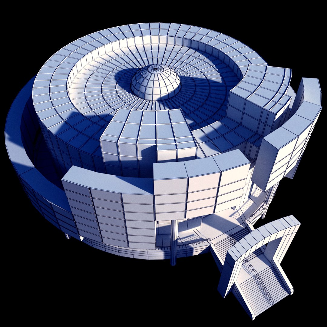 details bastille 3ds https://p.turbosquid.com/ts-thumb/PD/YsOhqU/ojRgmo6M/wire2pp/jpg/1329133264/1920x1080/fit_q87/51e7571a4bcc6a3140c53907f69db8169003eb51/wire2pp.jpg